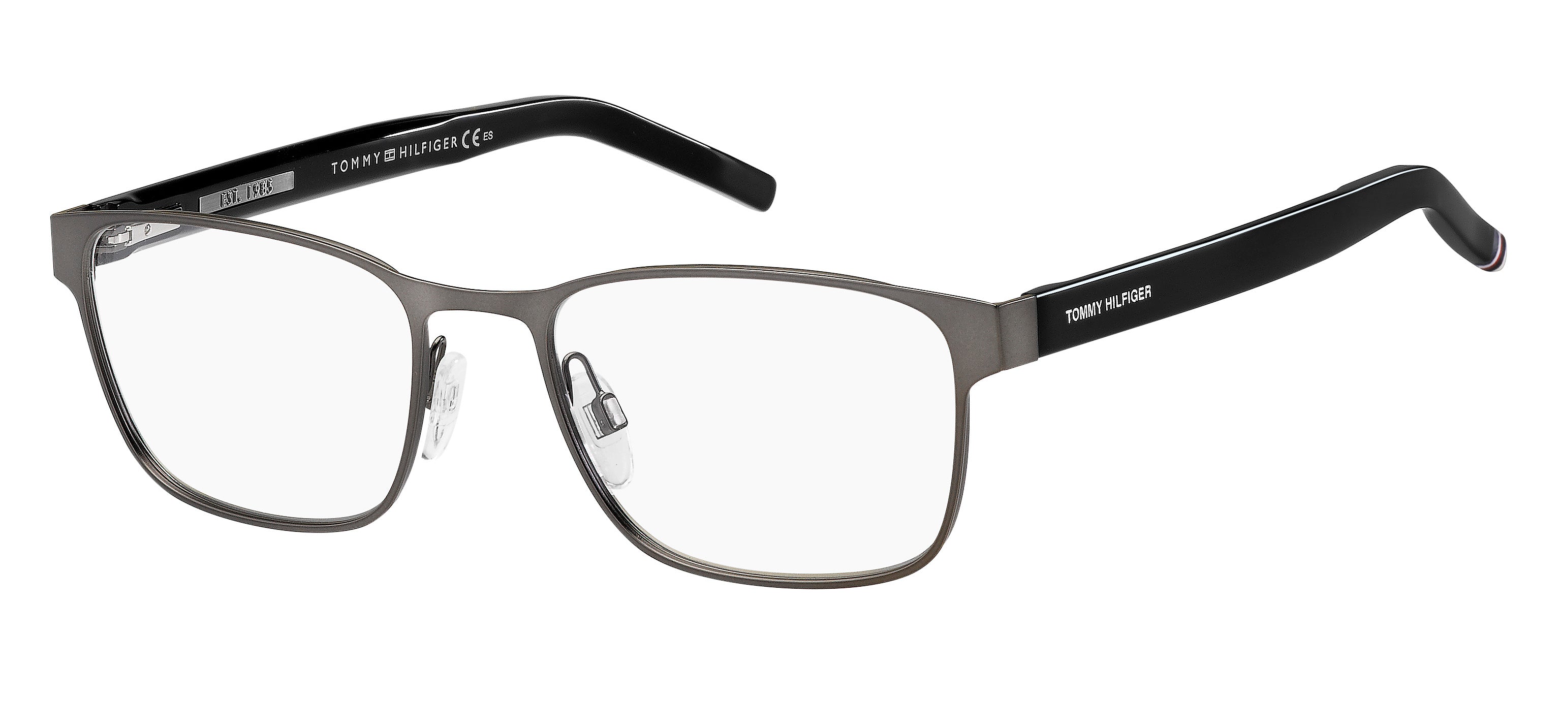 Tommy hilfiger TH-1769-R80