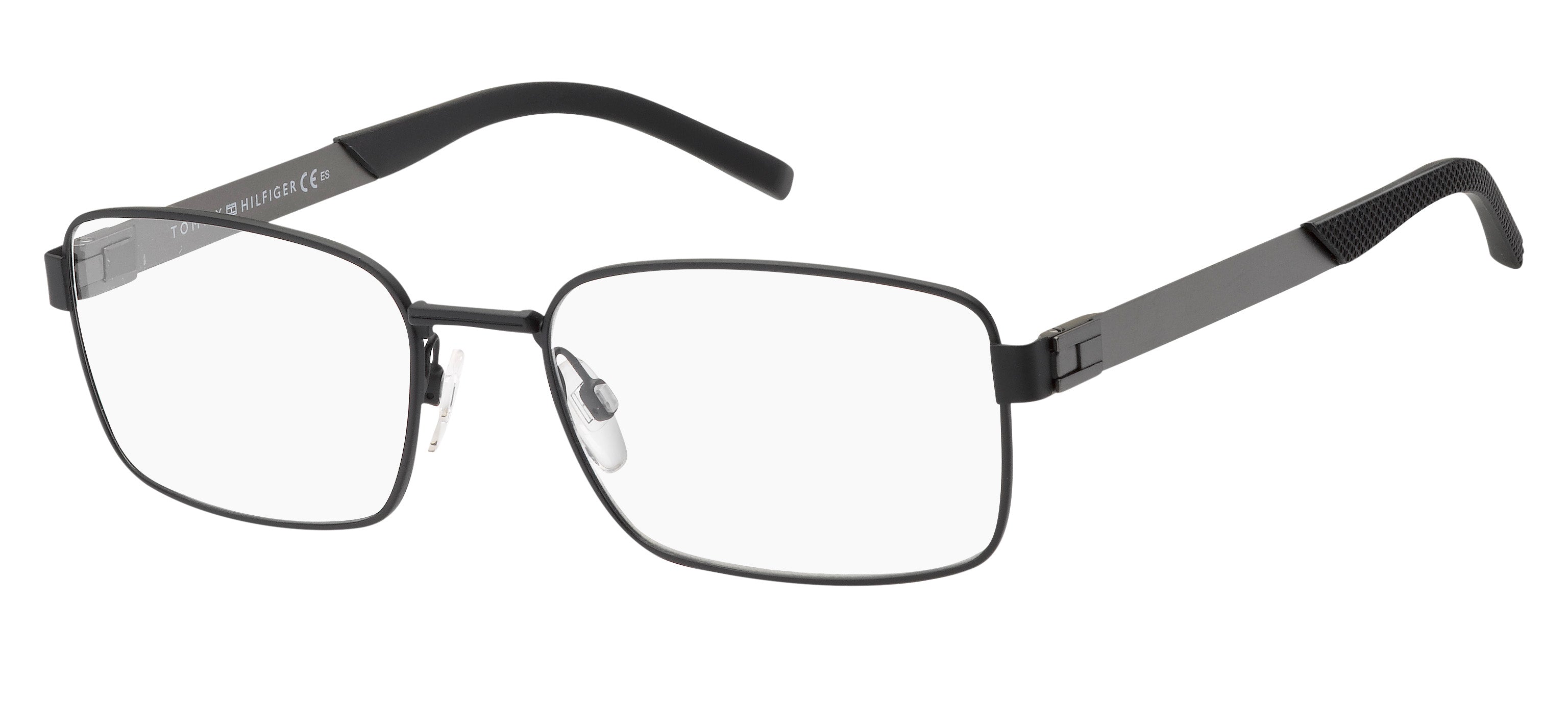 Tommy hilfiger TH-1827-003
