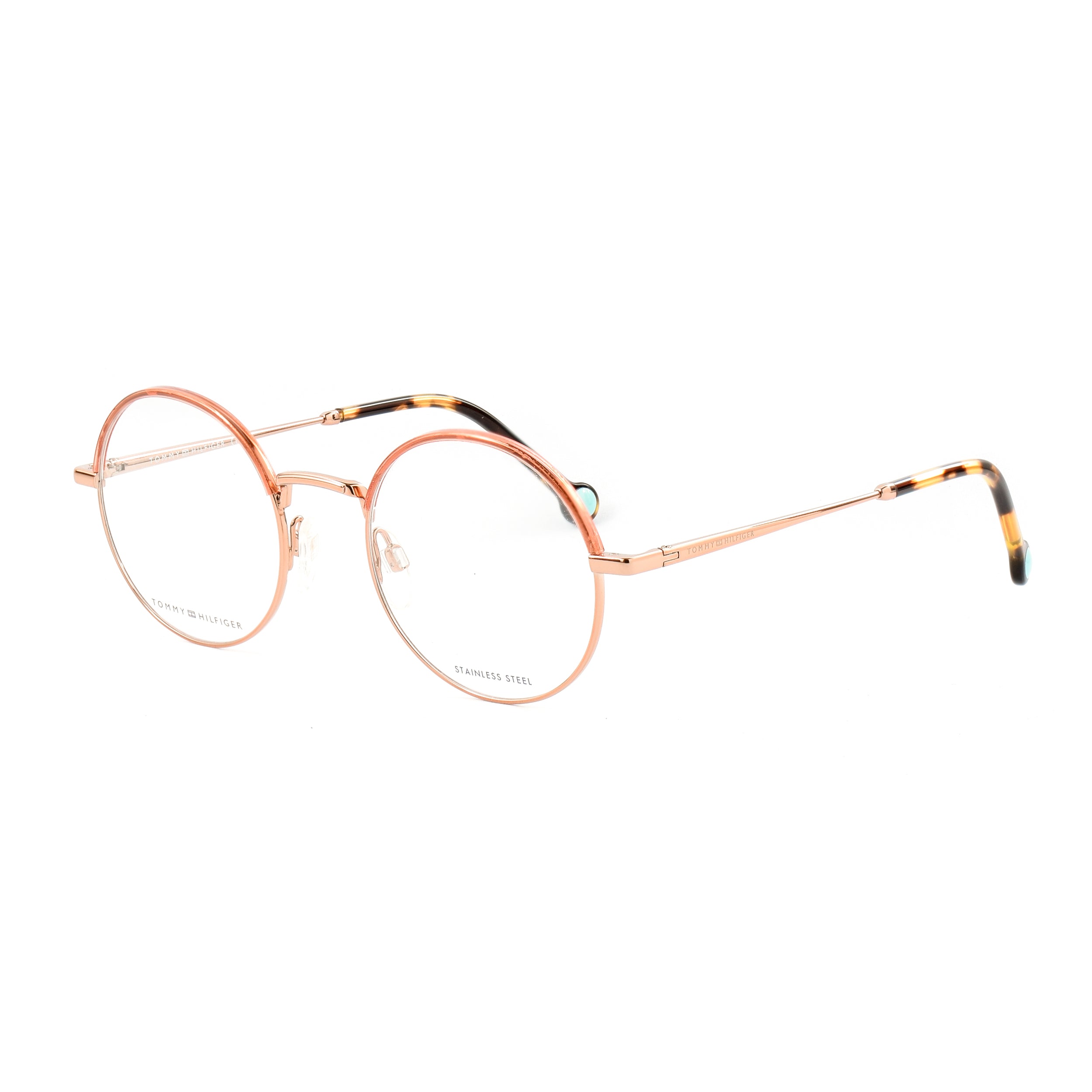 Tommy hilfiger TH-1838-DDB