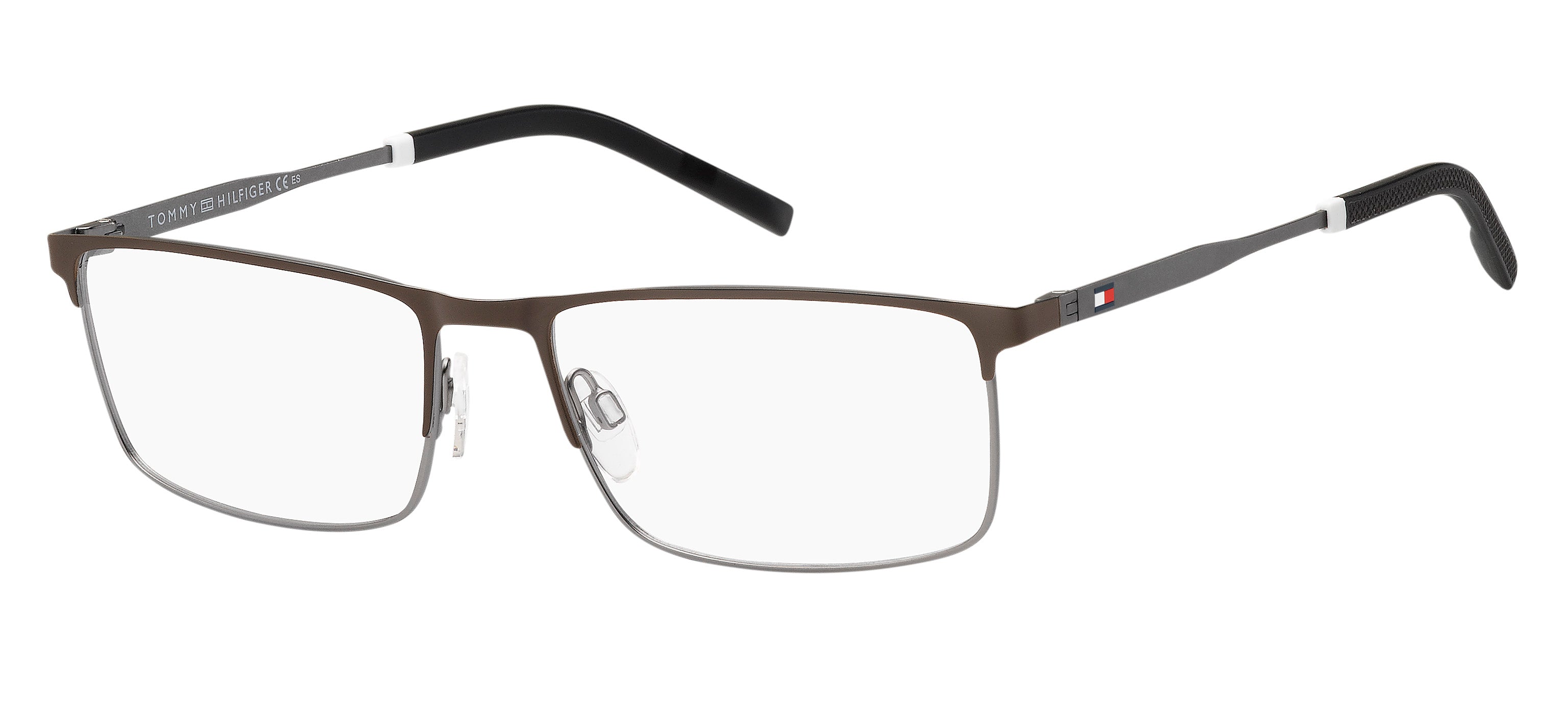 Tommy hilfiger TH-1843-XCB