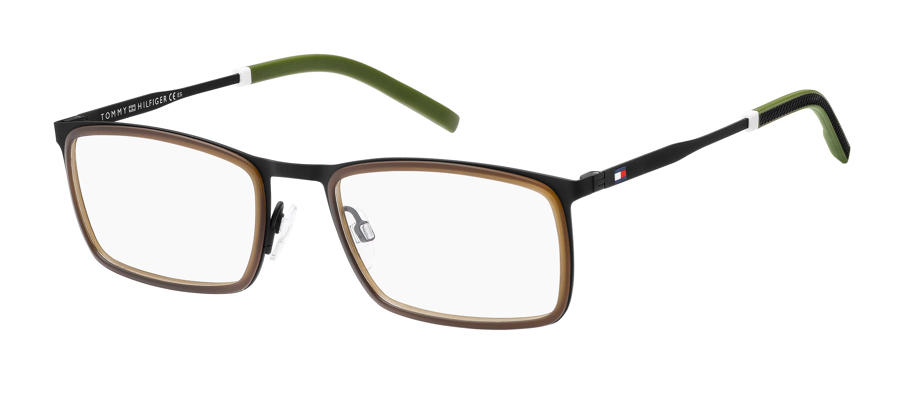Tommy hilfiger TH-1844-4IN