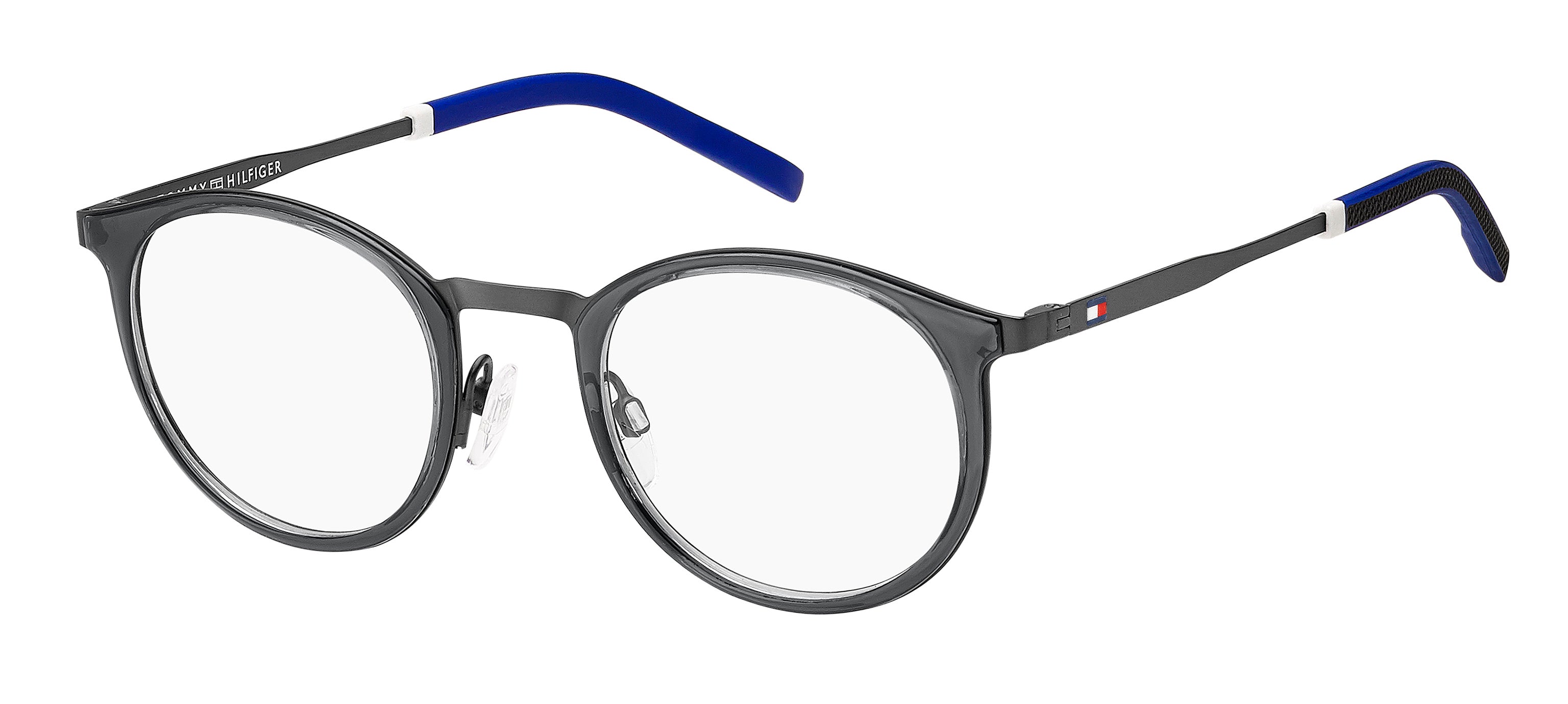 Tommy hilfiger TH-1845-KB7