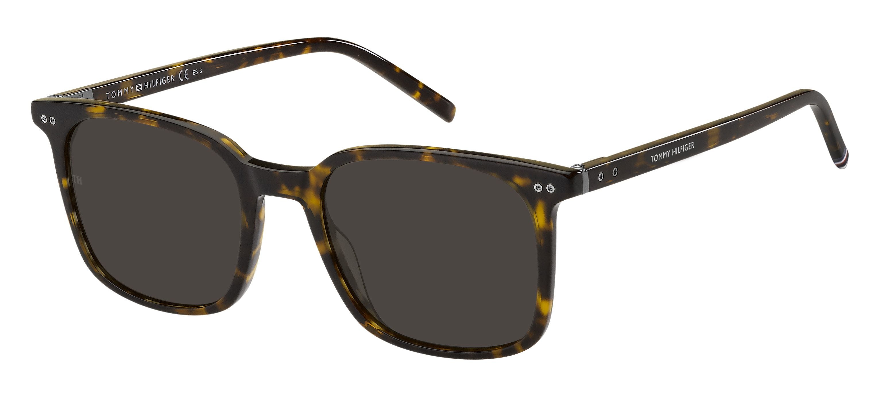 Tommy hilfiger TH1938S08653I