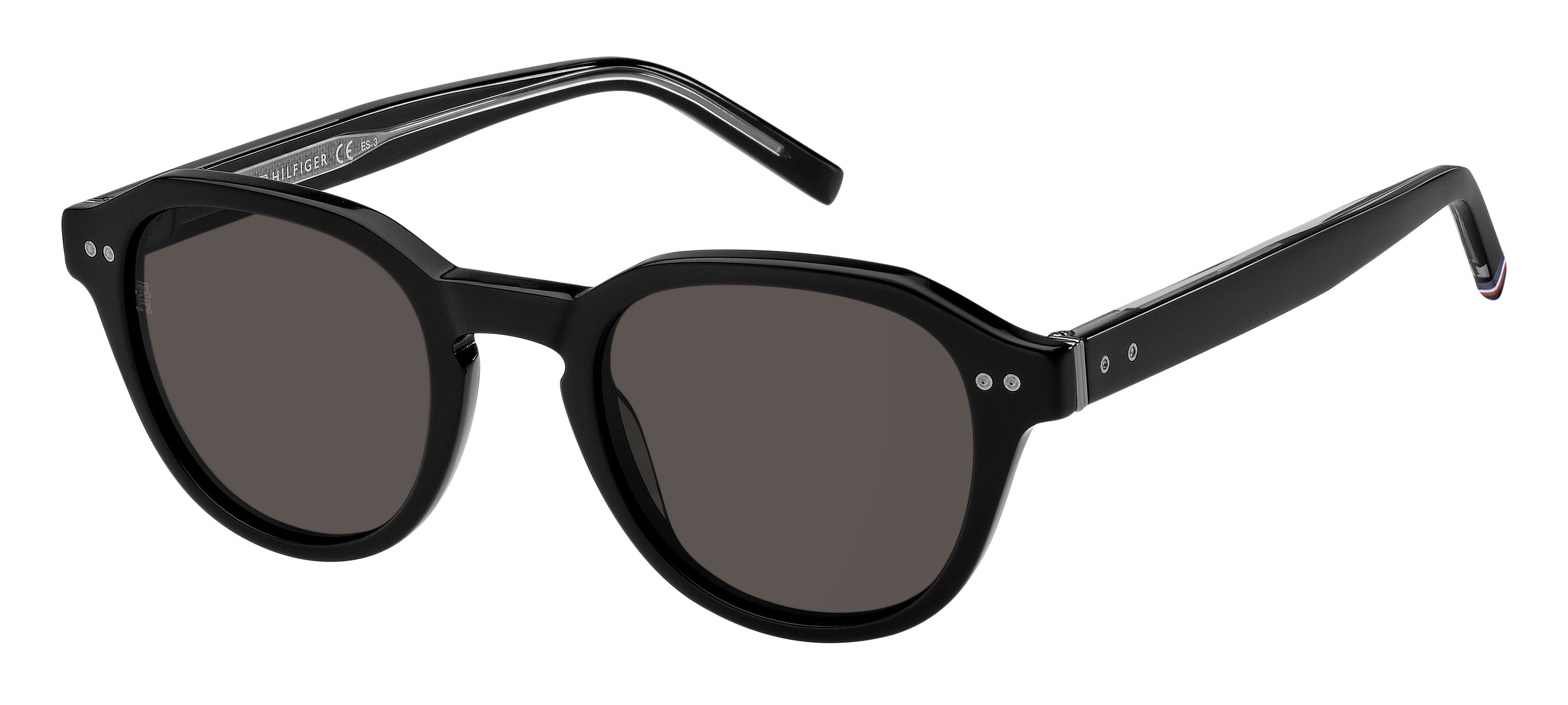 Tommy Hilfiger TH-1971-S-09Q