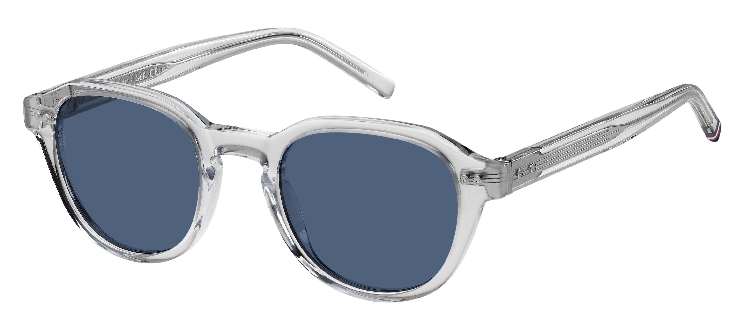 Tommy Hilfiger TH-1970-S-900