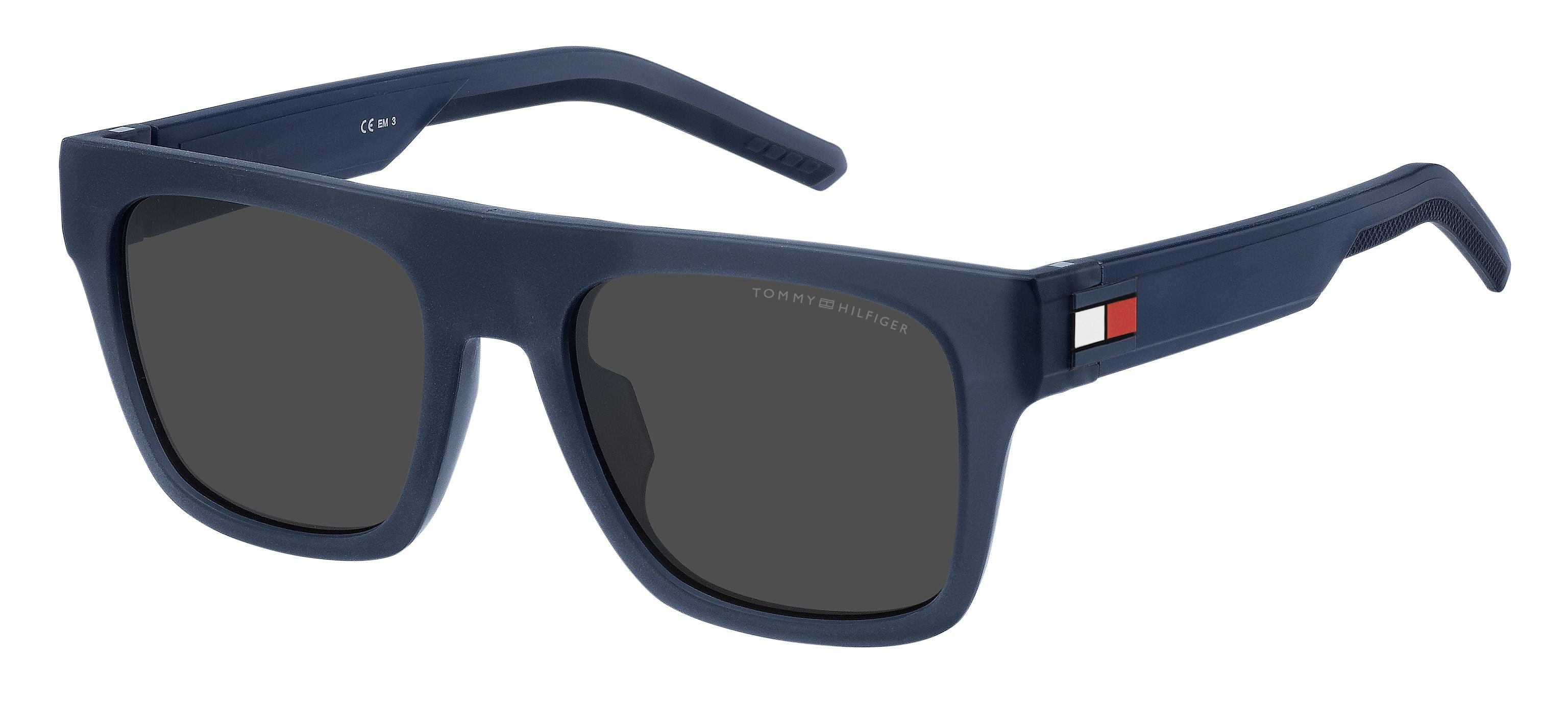 Tommy hilfiger TH1976SFLL52I