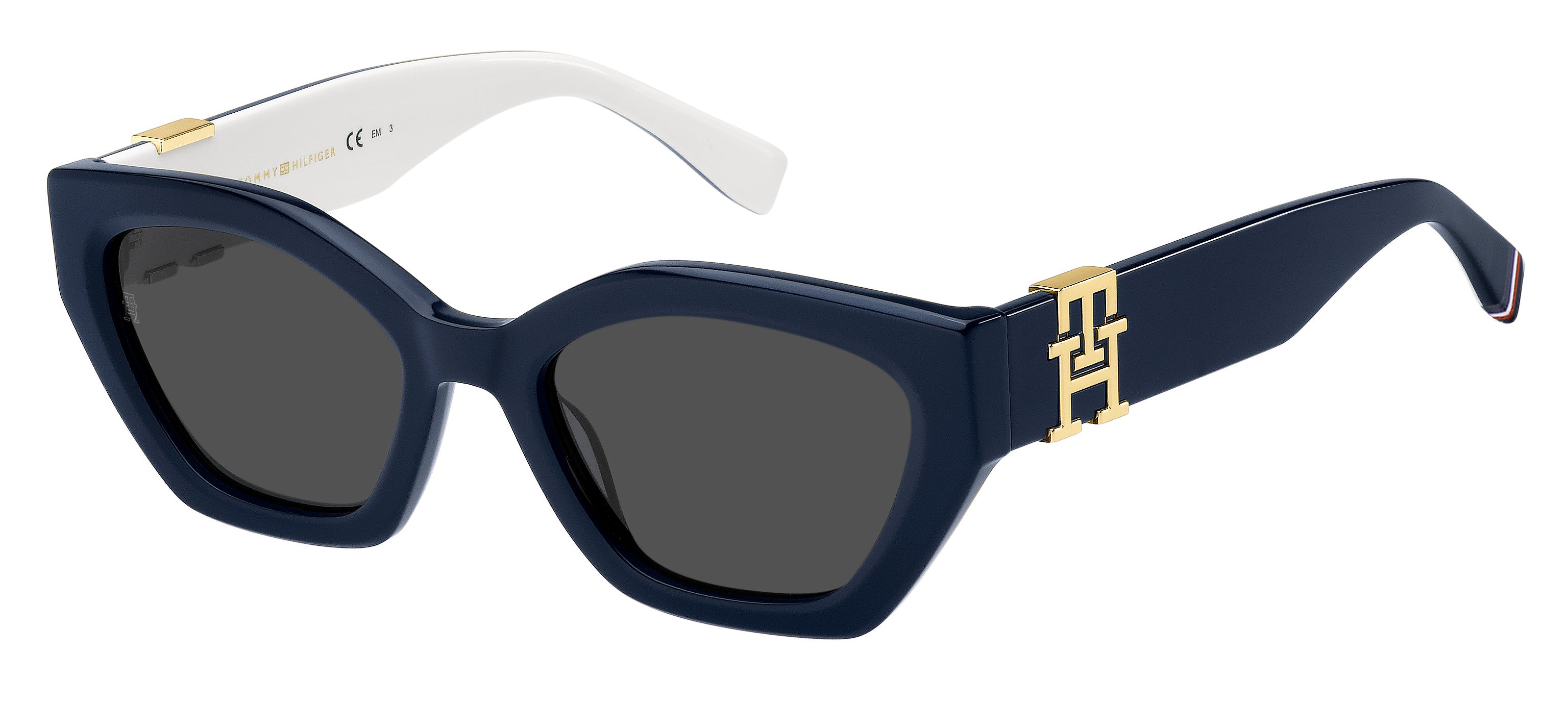 Tommy hilfiger TH-1979-S-PJP