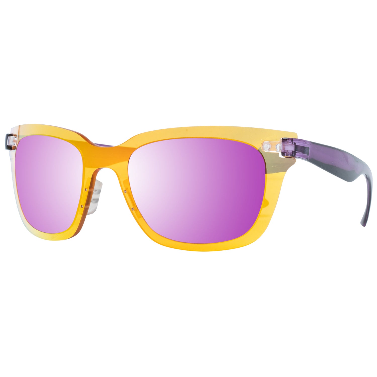 Try Cover Change TH503-01-53