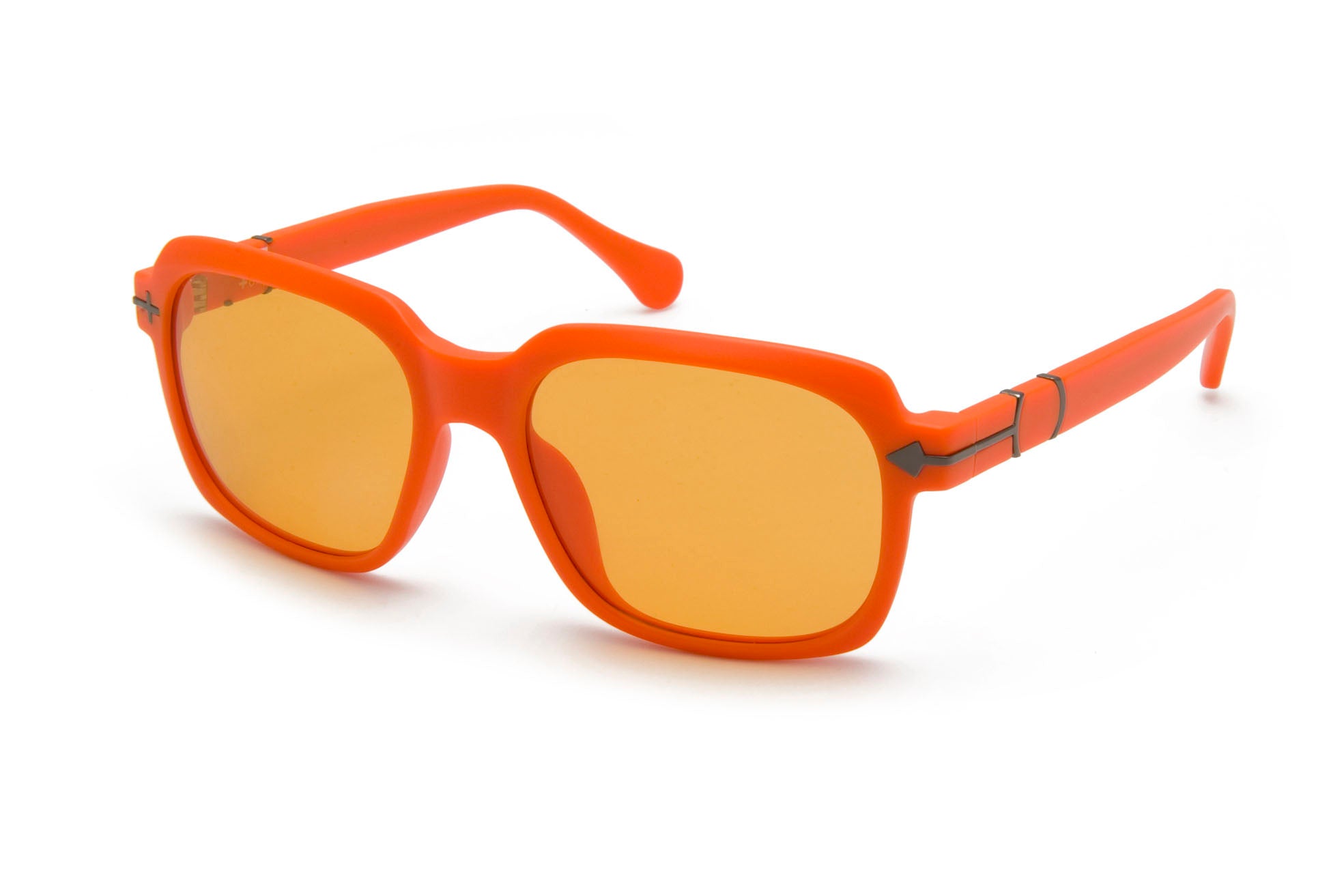 Opposit TM-522S-04