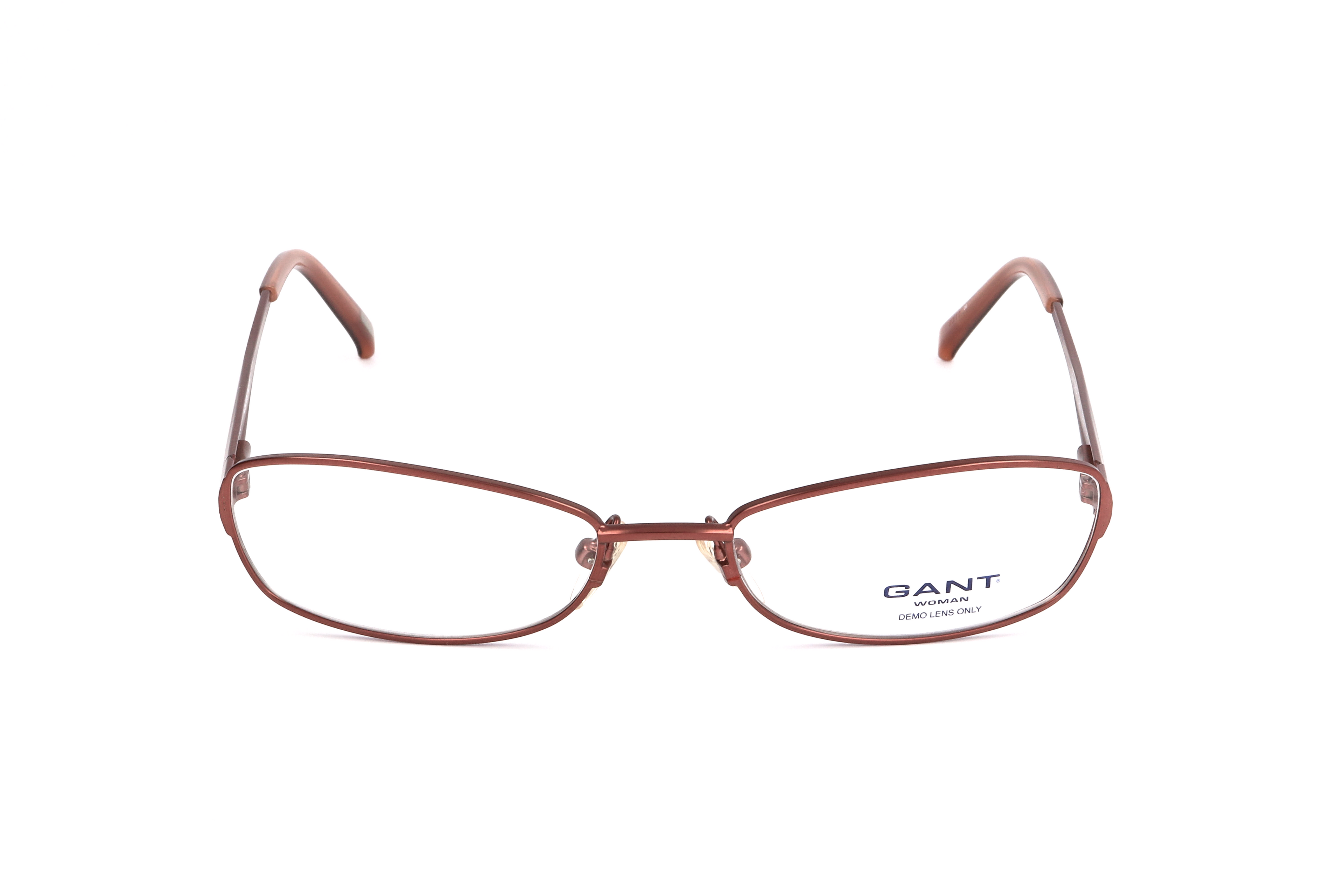 Gant TORCASRO