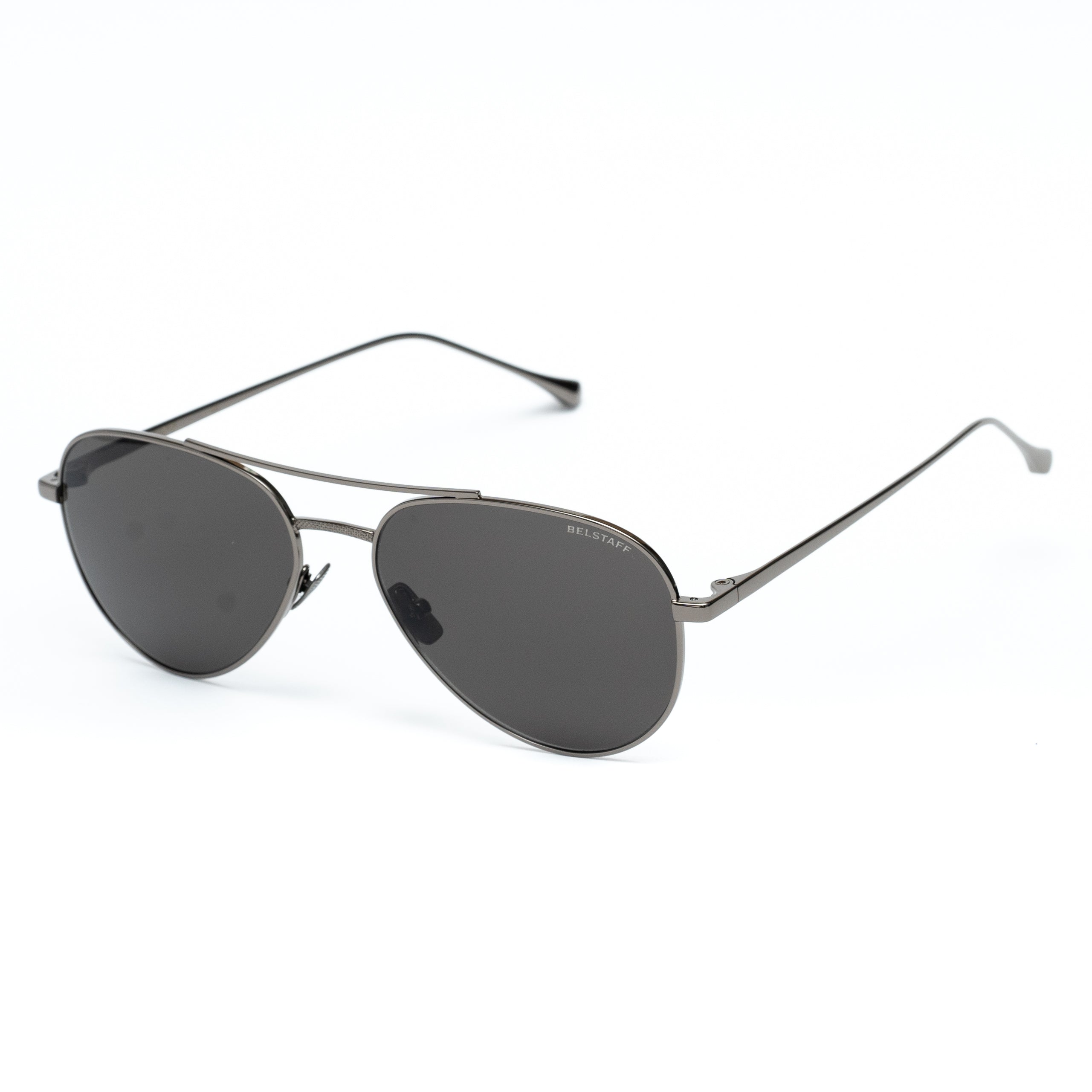 Belstaff TRIALMASTERGU