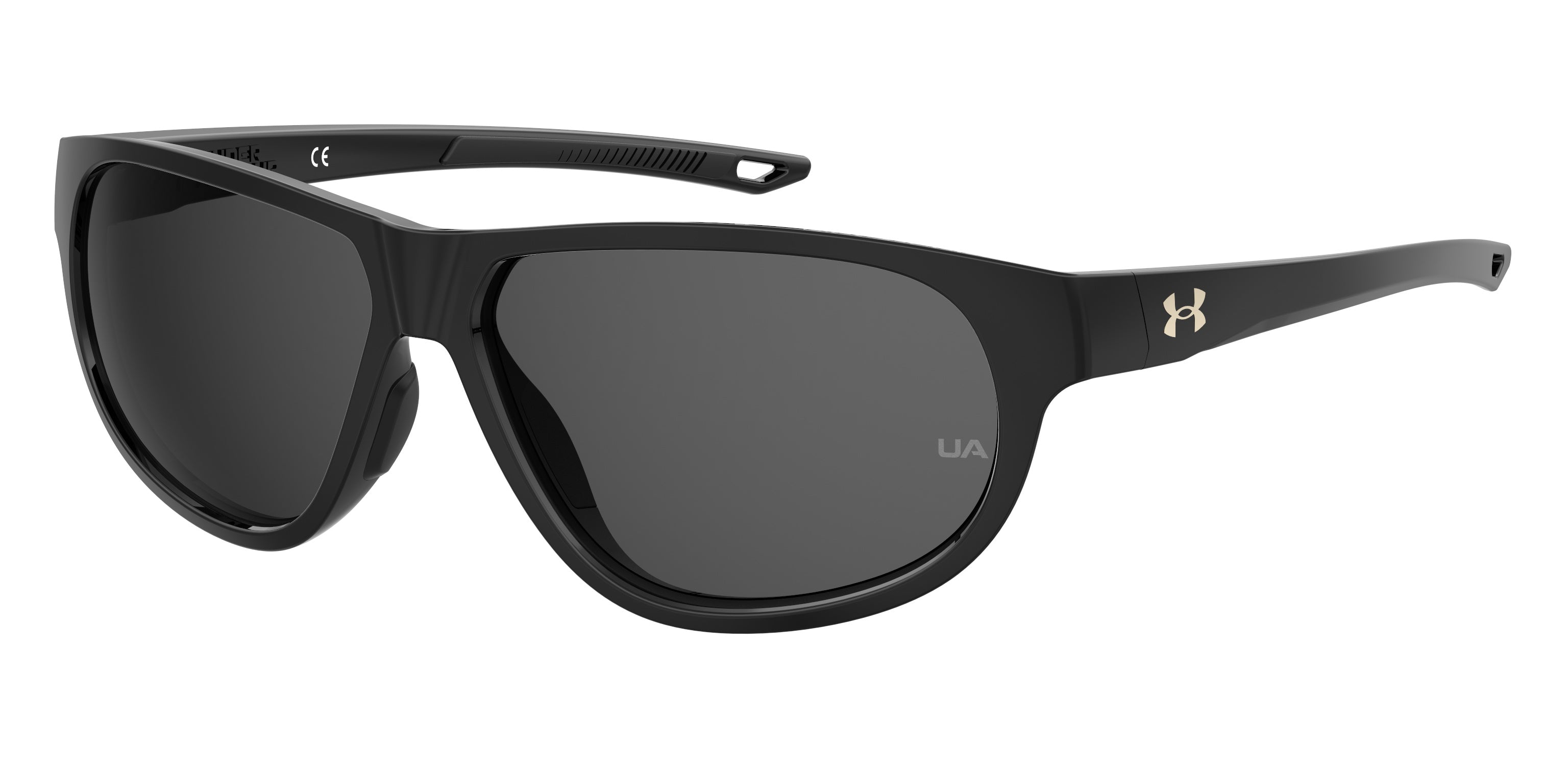 Under Armour UAINTENSITY80