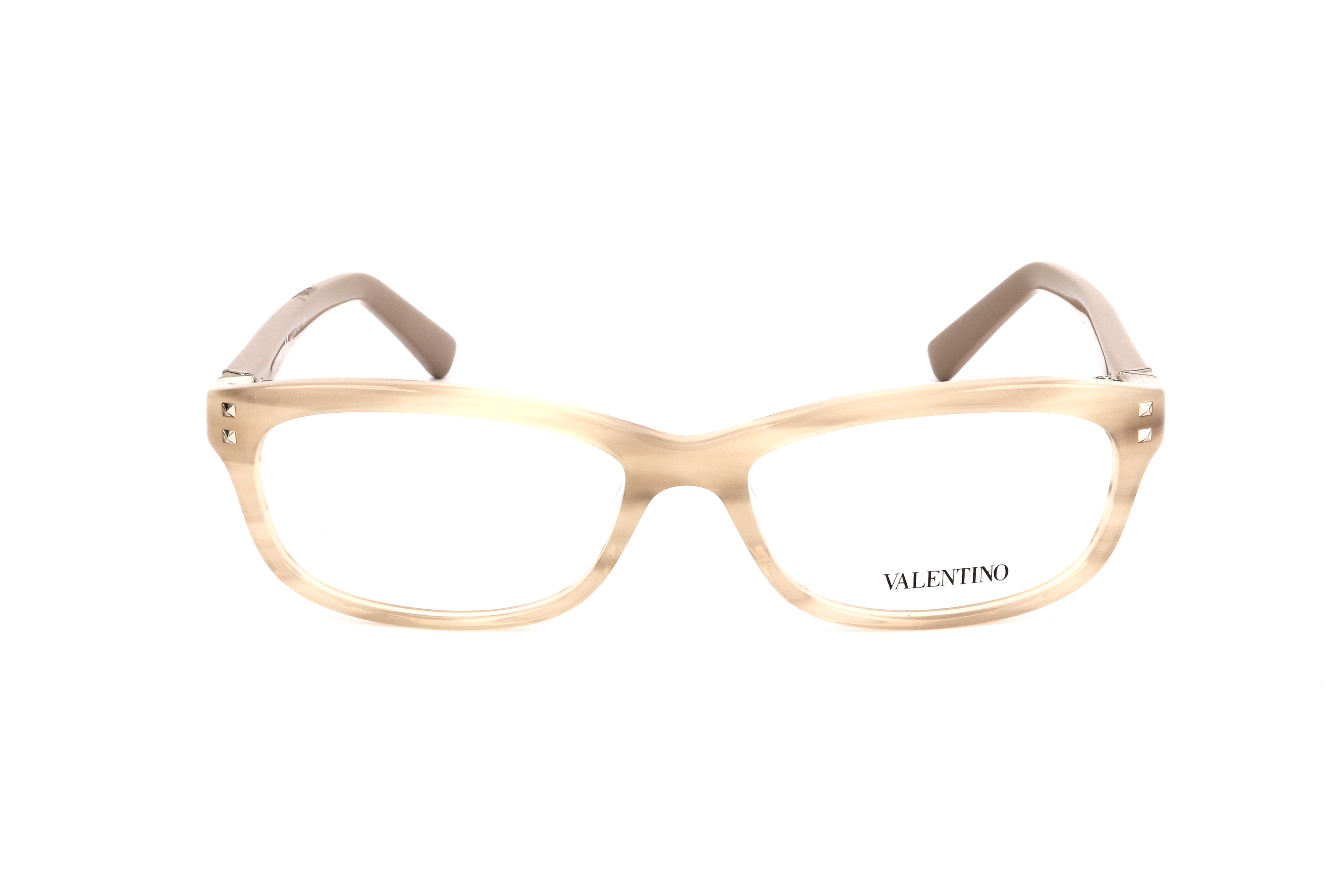 Valentino V2649265