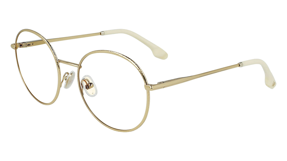 Victoria Beckham VB21235318719