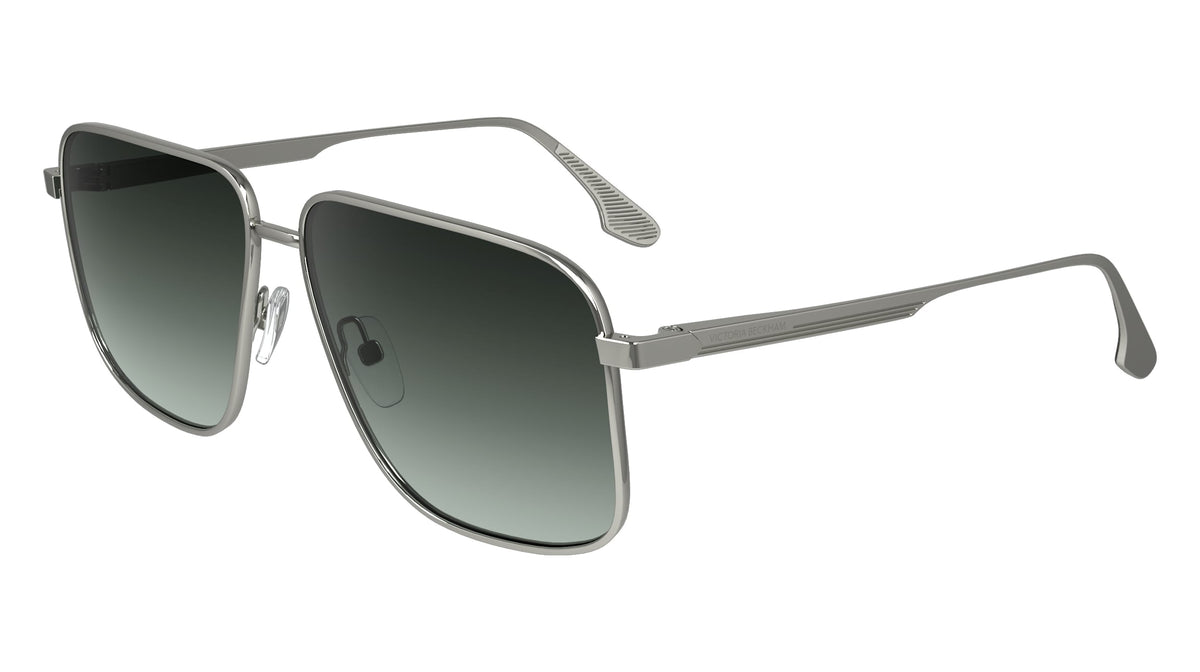 Victoria Beckham VB243S5713044