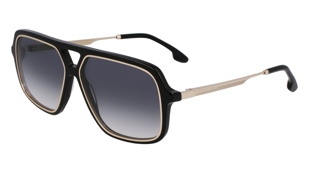Victoria Beckham VB246S5813001