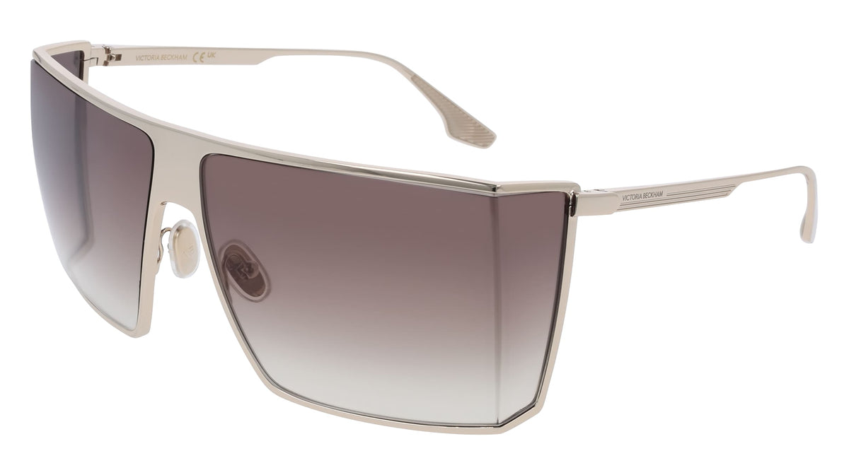 Victoria Beckham VB249S6512714