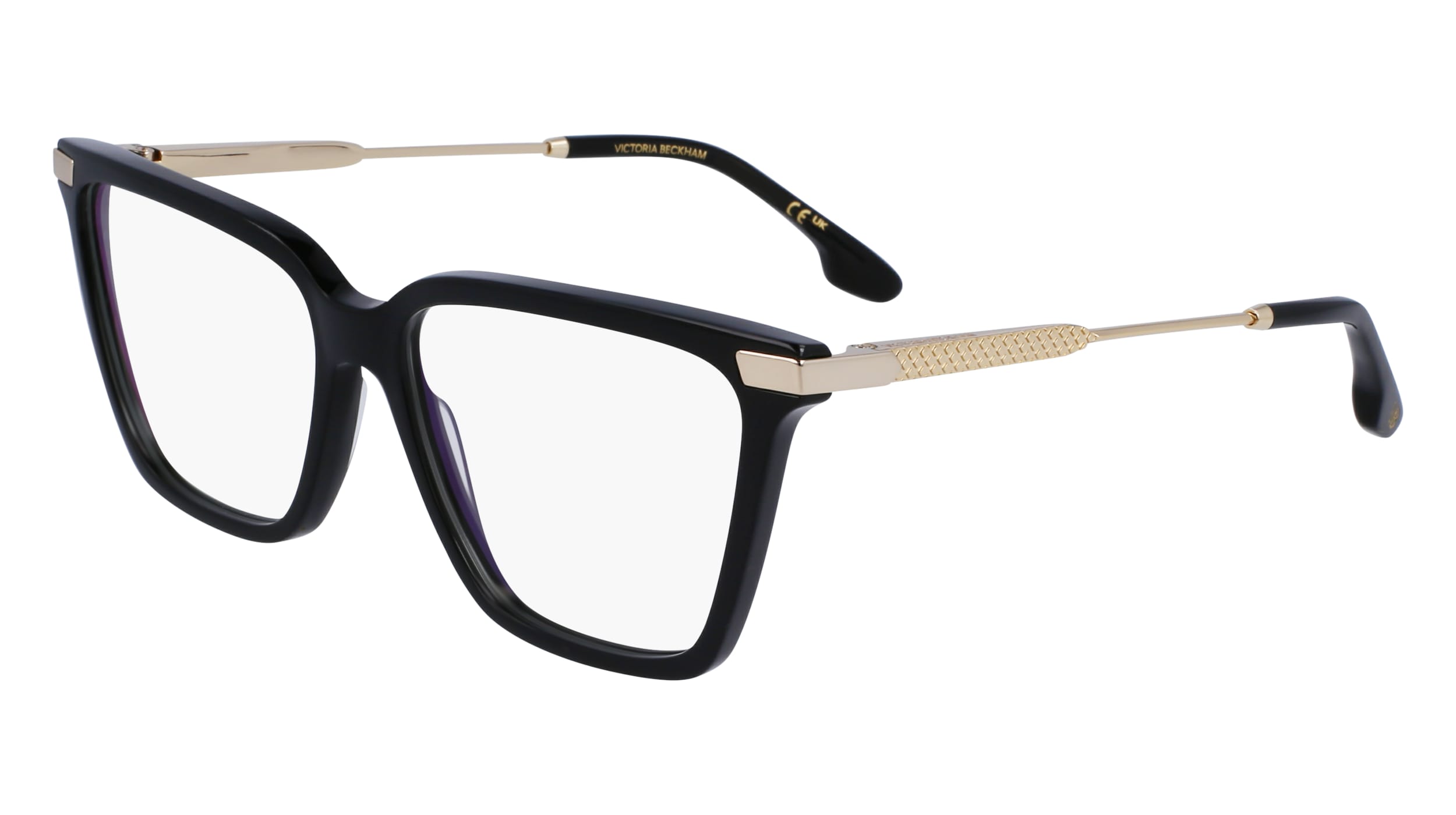 Victoria Beckham VB26575515001