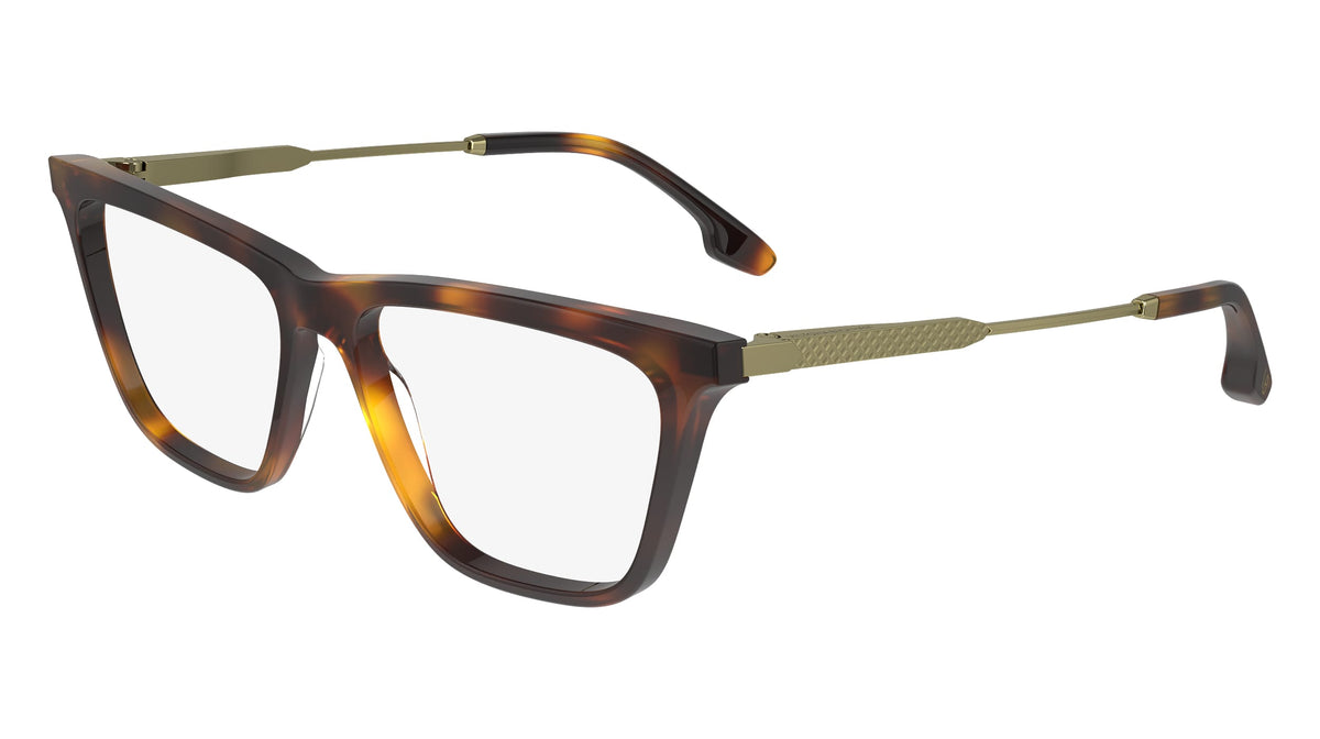 Victoria Beckham VB26635415215