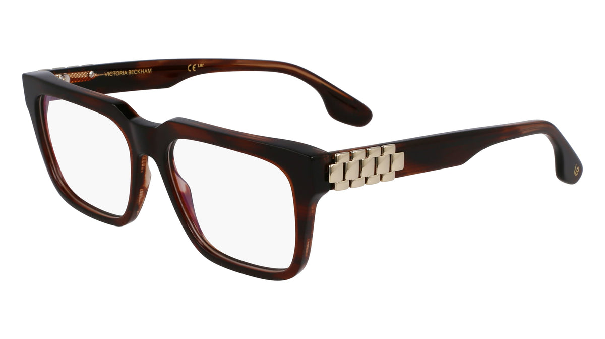 Victoria Beckham VB26675215227