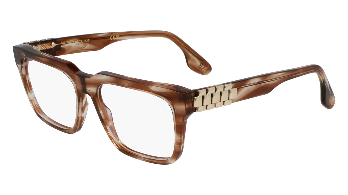 Victoria Beckham VB26675215230