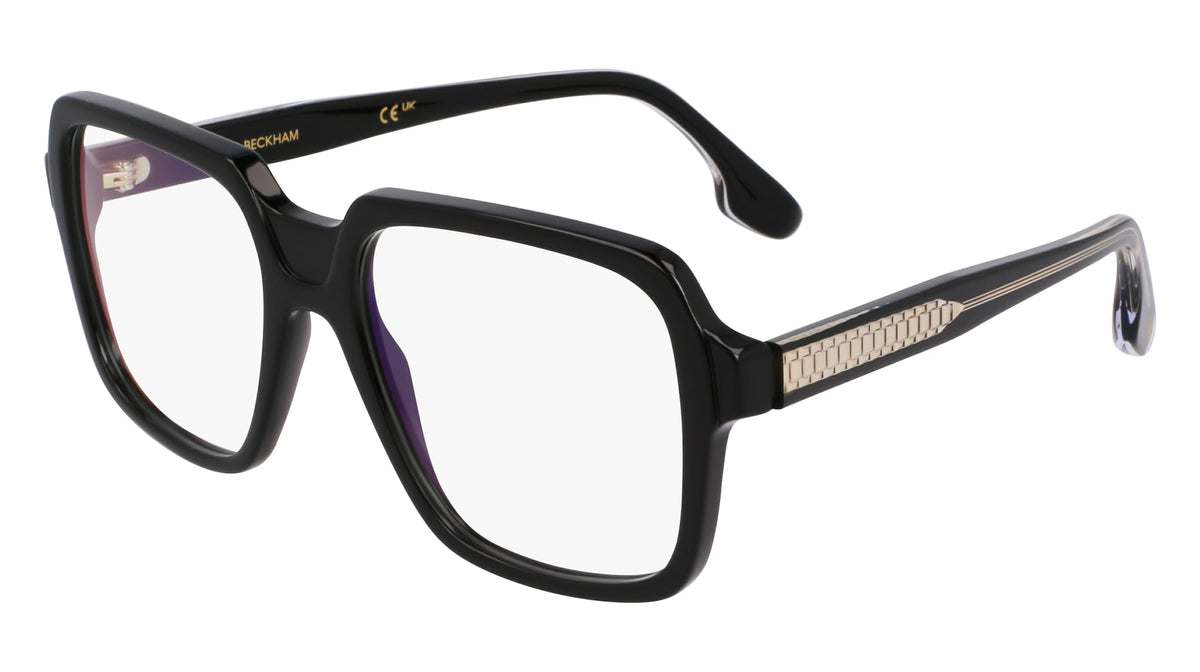 Victoria Beckham VB26685317001