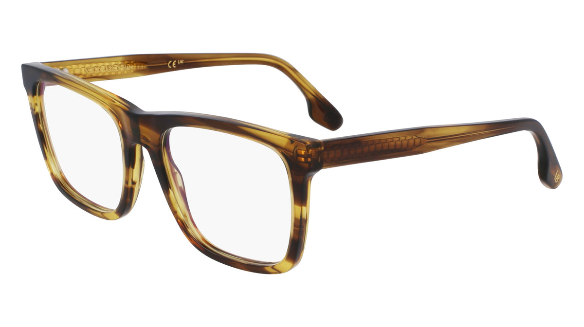 Victoria Beckham VB26705317318