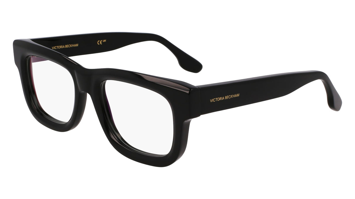 Victoria Beckham VB26715119001