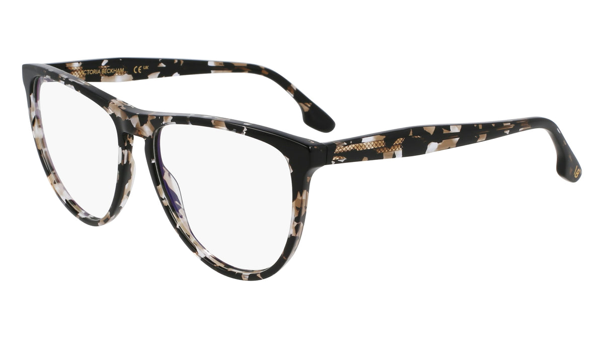 Victoria Beckham VB26725615010