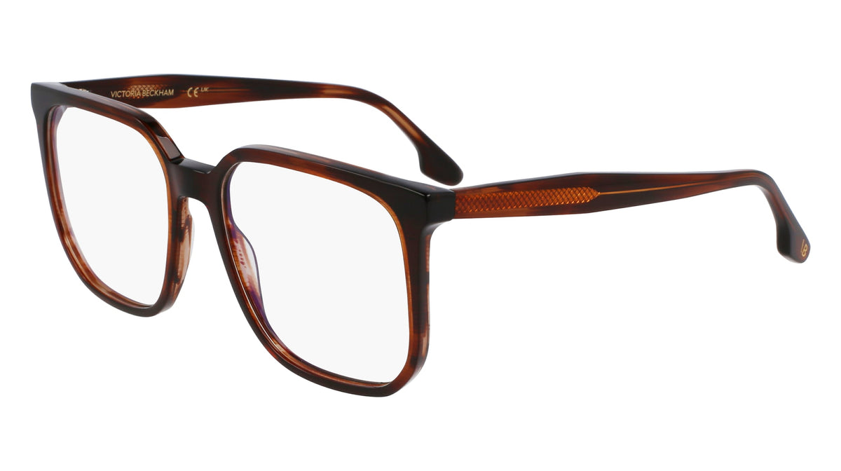 Victoria Beckham VB26735417227