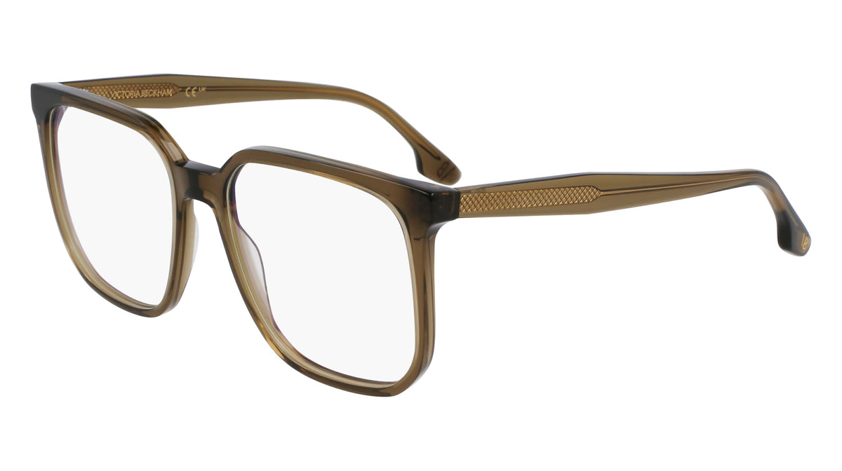 Victoria Beckham VB26735417316