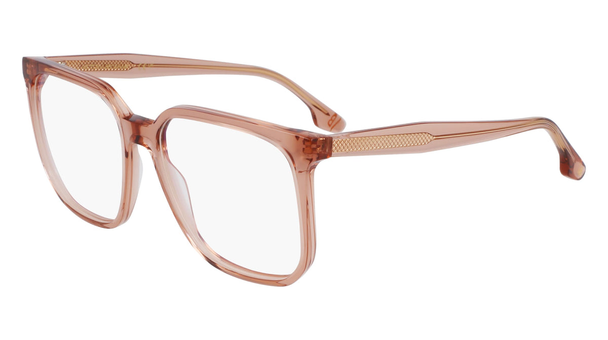 Victoria Beckham VB26735417651