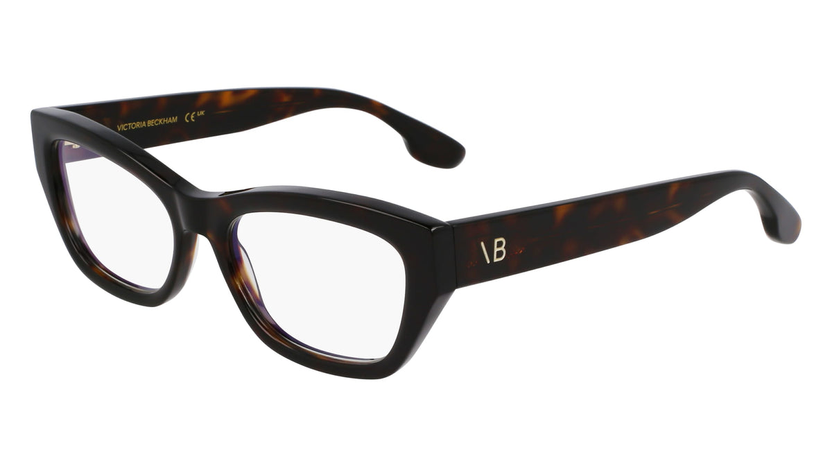 Victoria Beckham VB26755317234