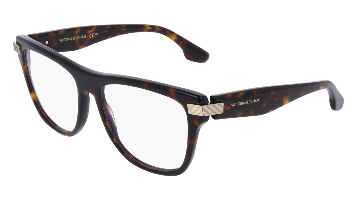 Victoria Beckham VB26765316234