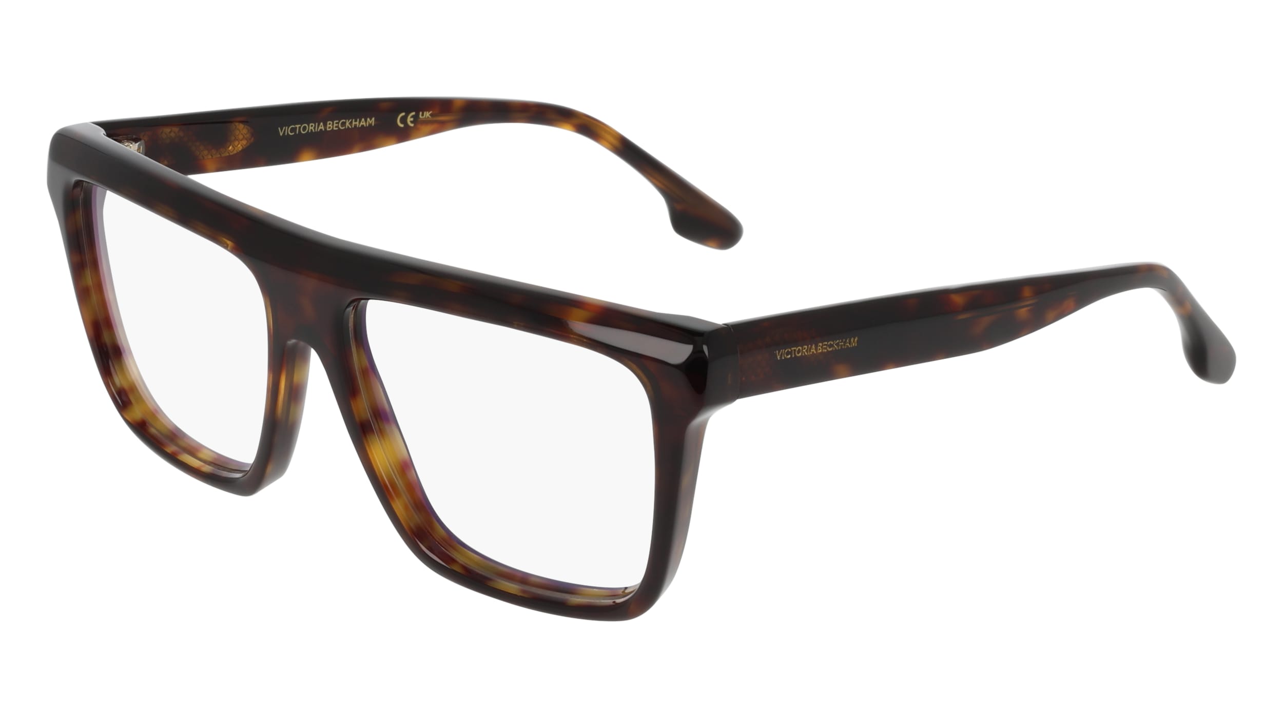 Victoria Beckham VB26785415234