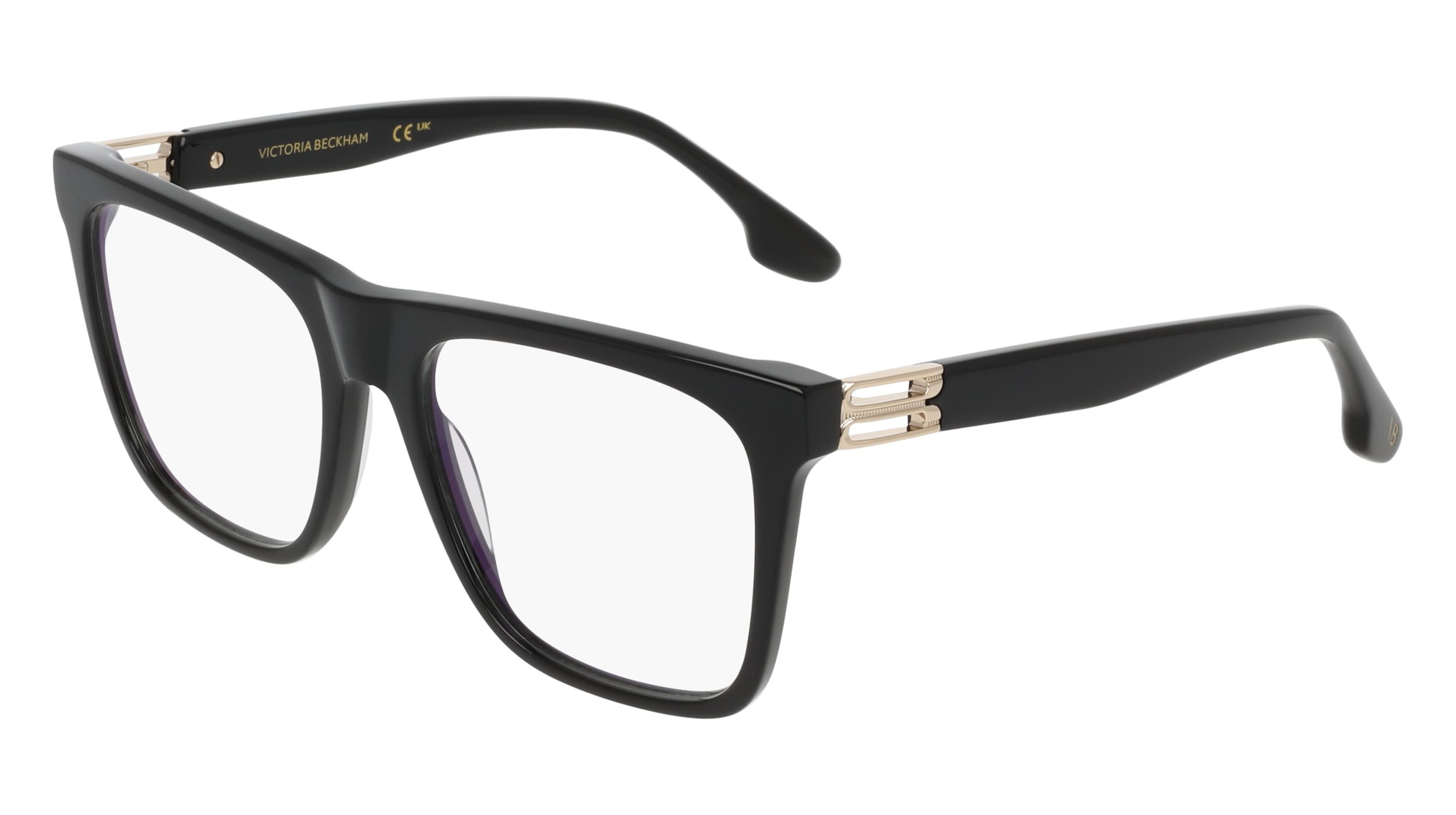 Victoria Beckham VB26795317001