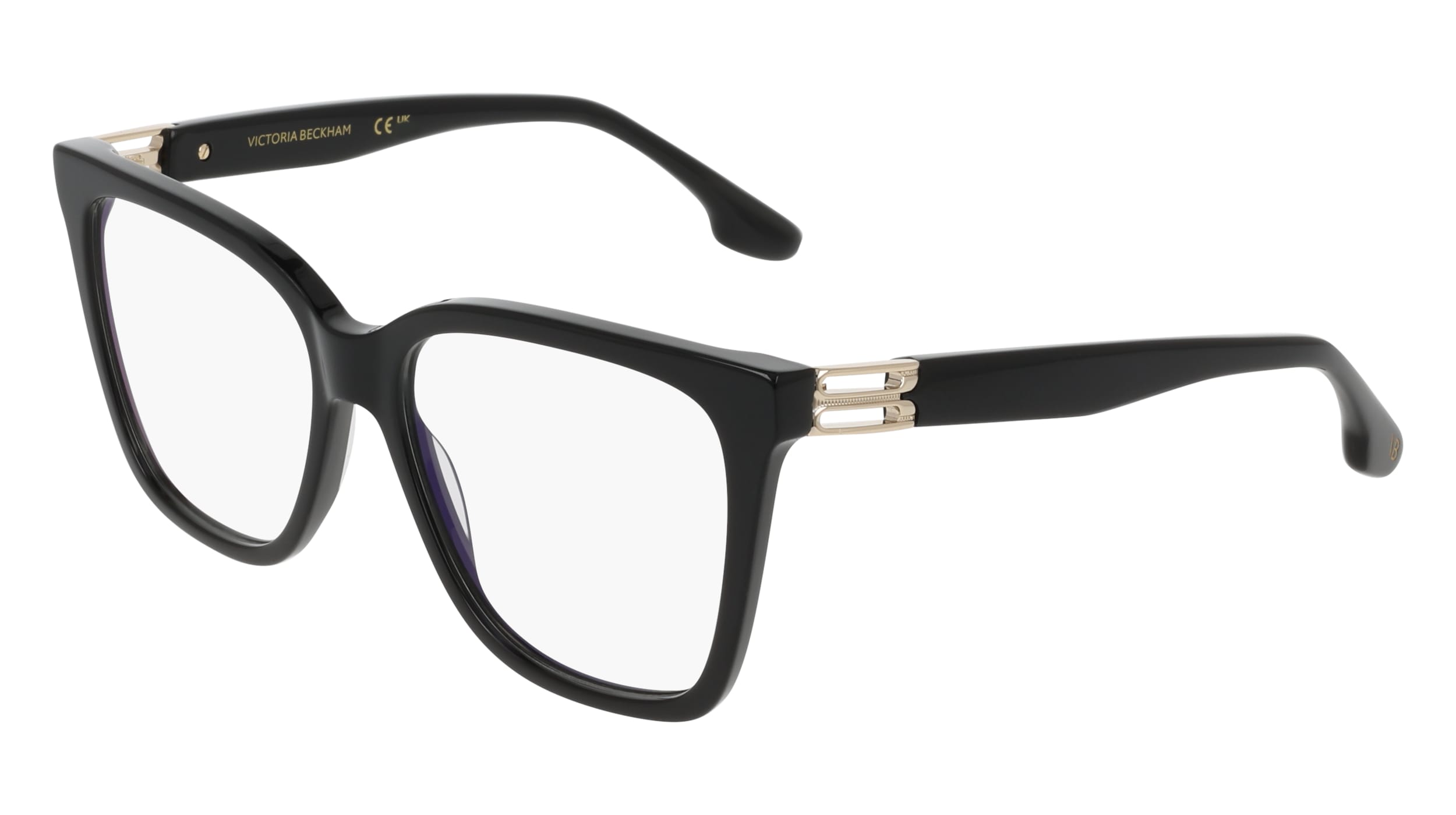 Victoria Beckham VB26805315001