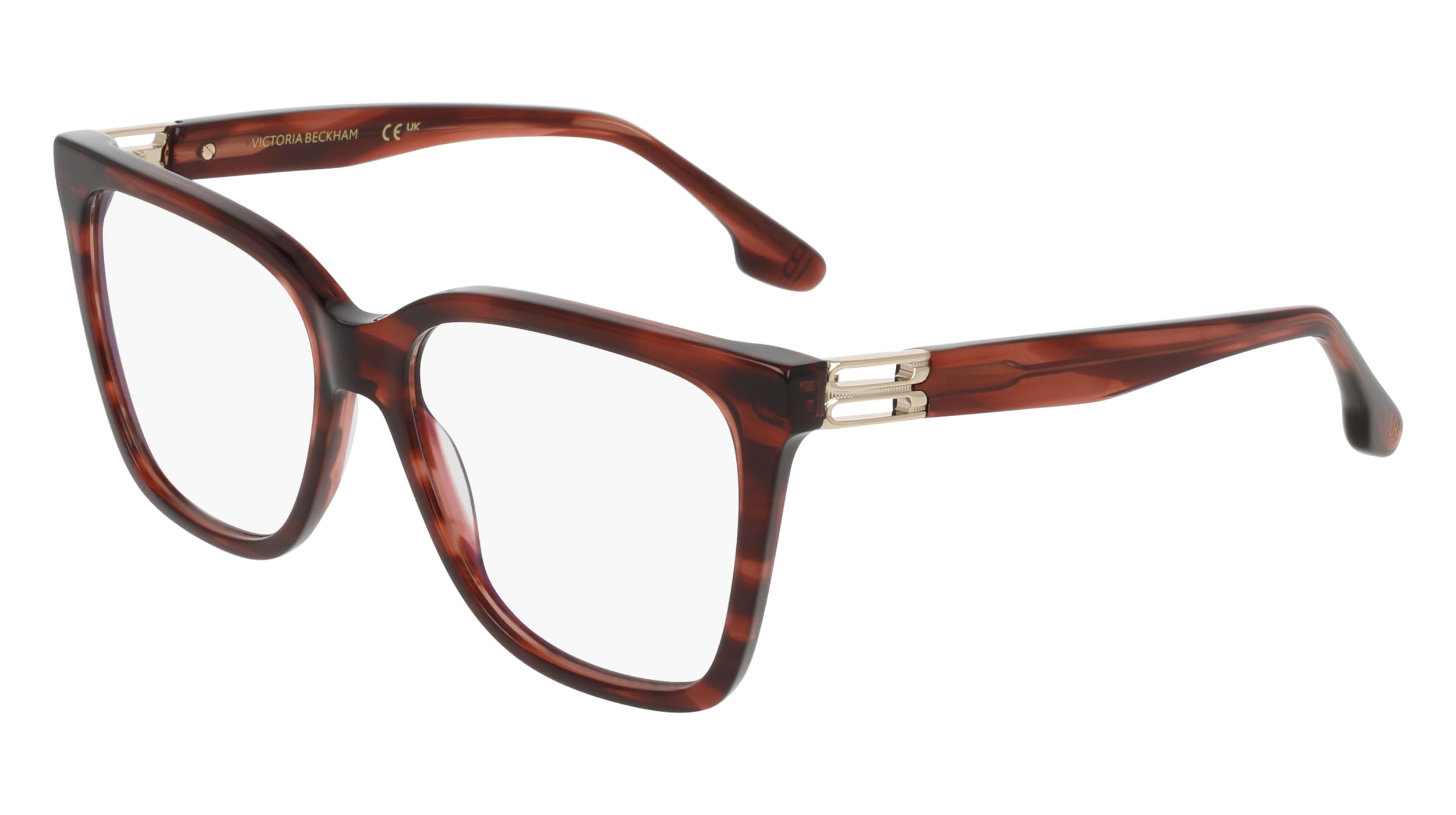 Victoria Beckham VB26805315618