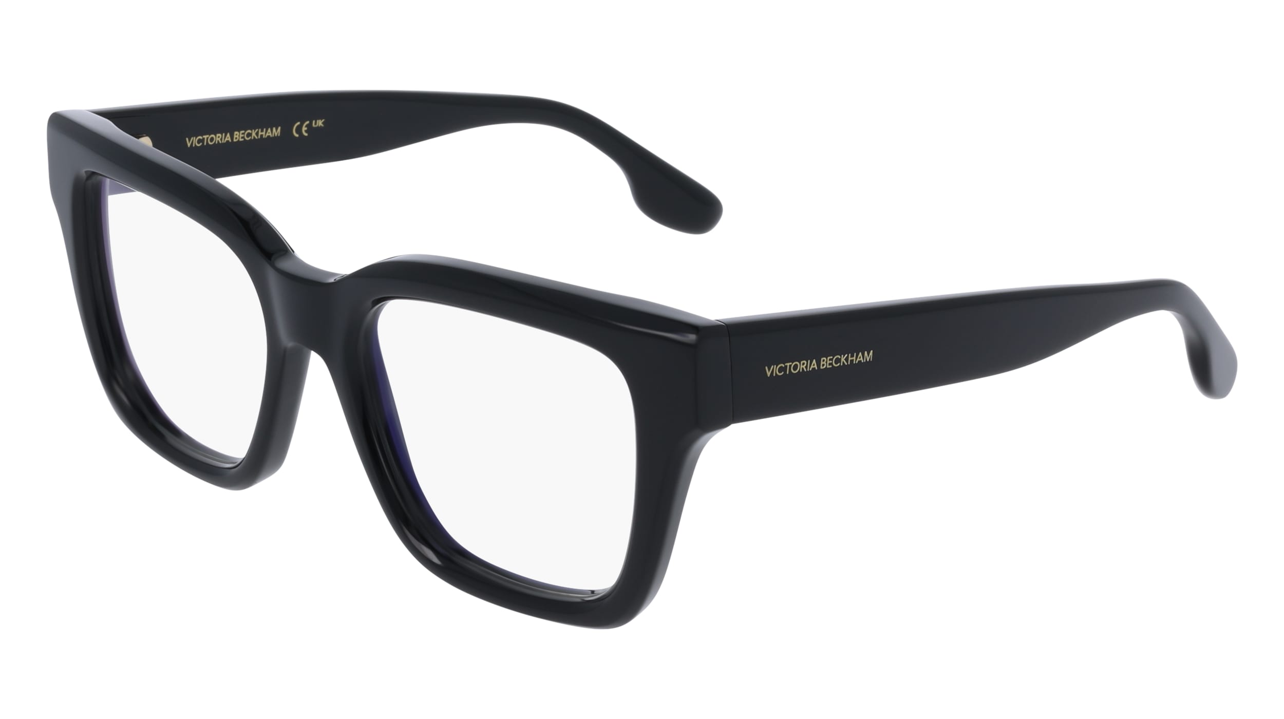 Victoria Beckham VB26815018001