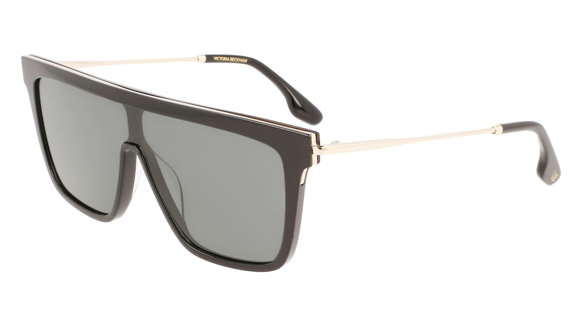 Victoria Beckham VB650S5319001