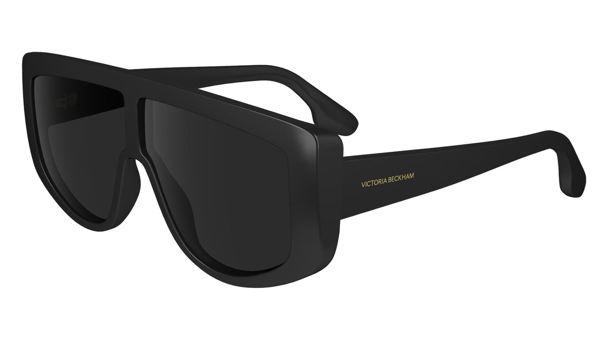 Victoria Beckham VB664S6105001