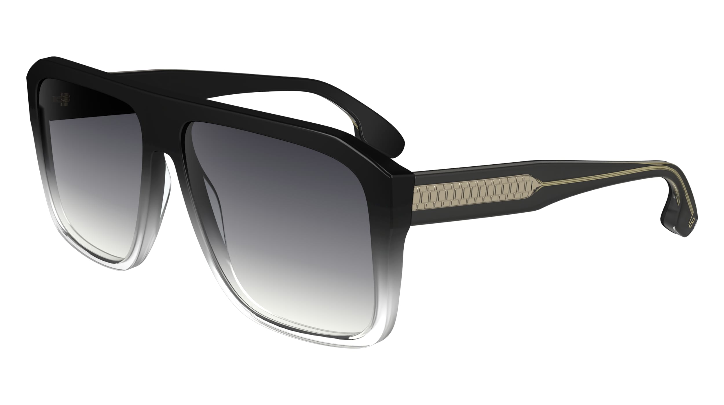 Victoria Beckham VB671S5914009