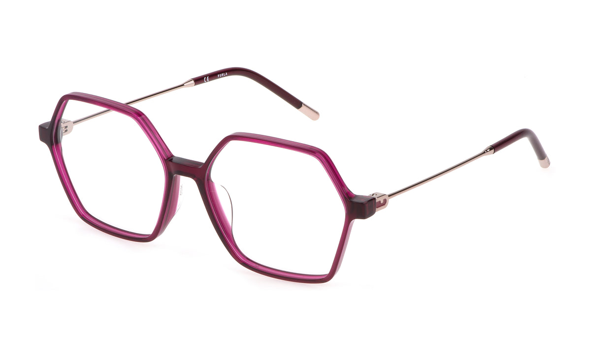 Furla VFU636-540V64