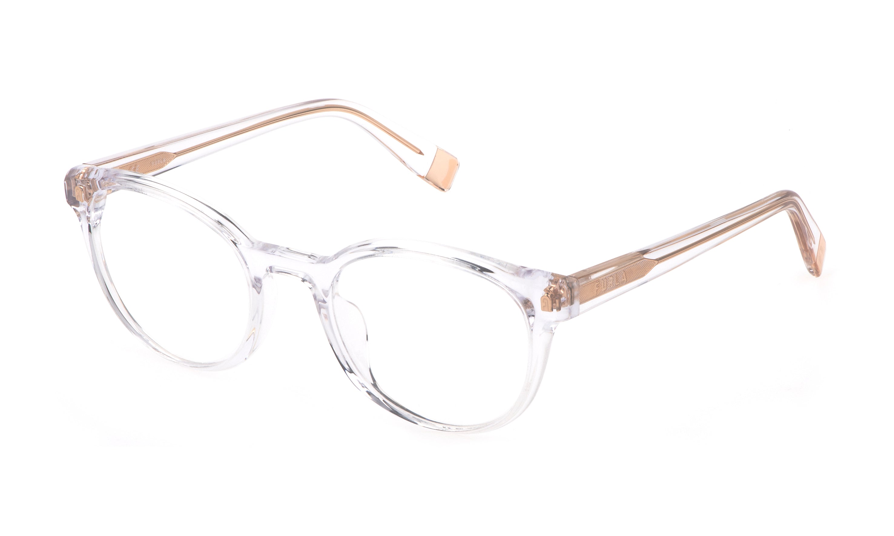 Furla VFU642-5009N3