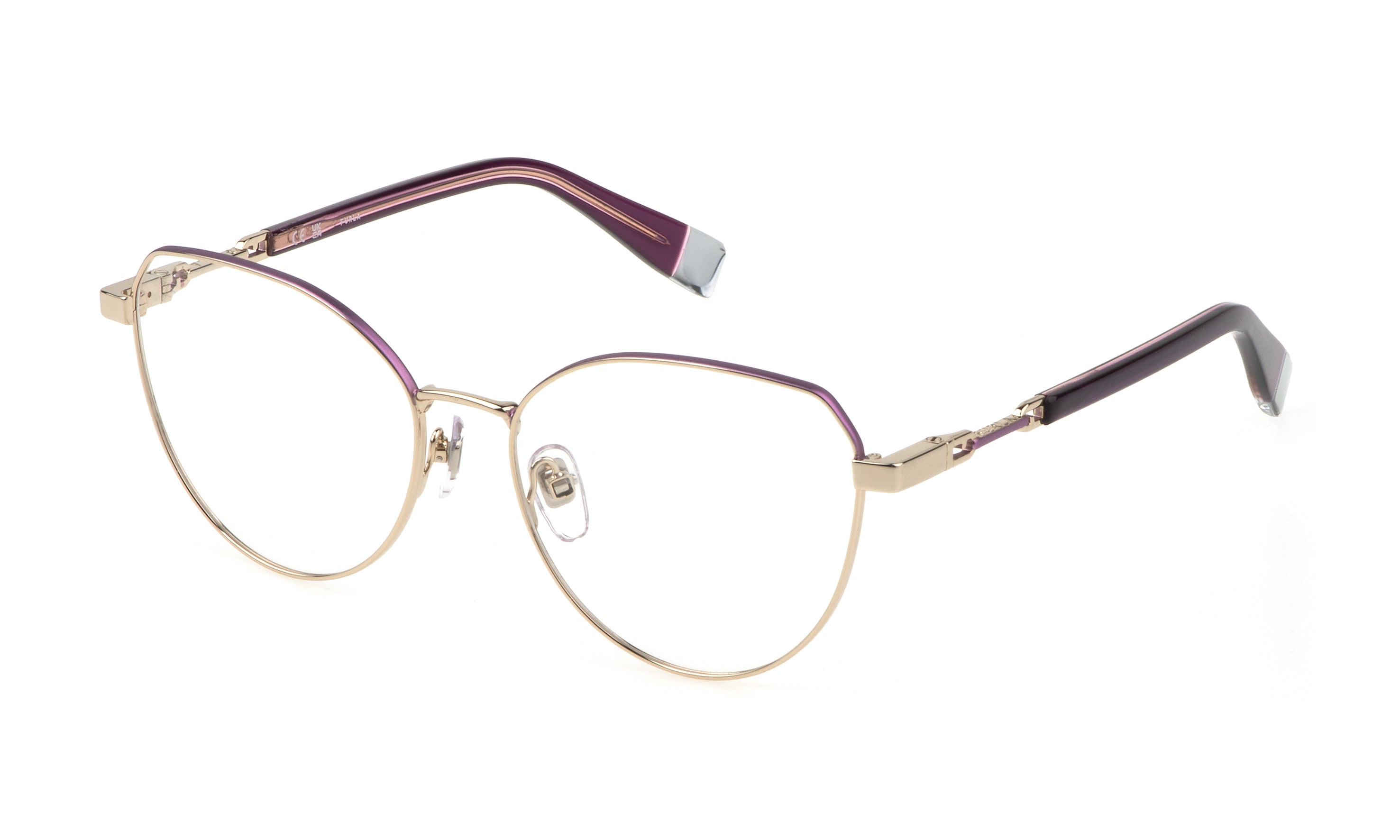 Furla VFU678-540SNA