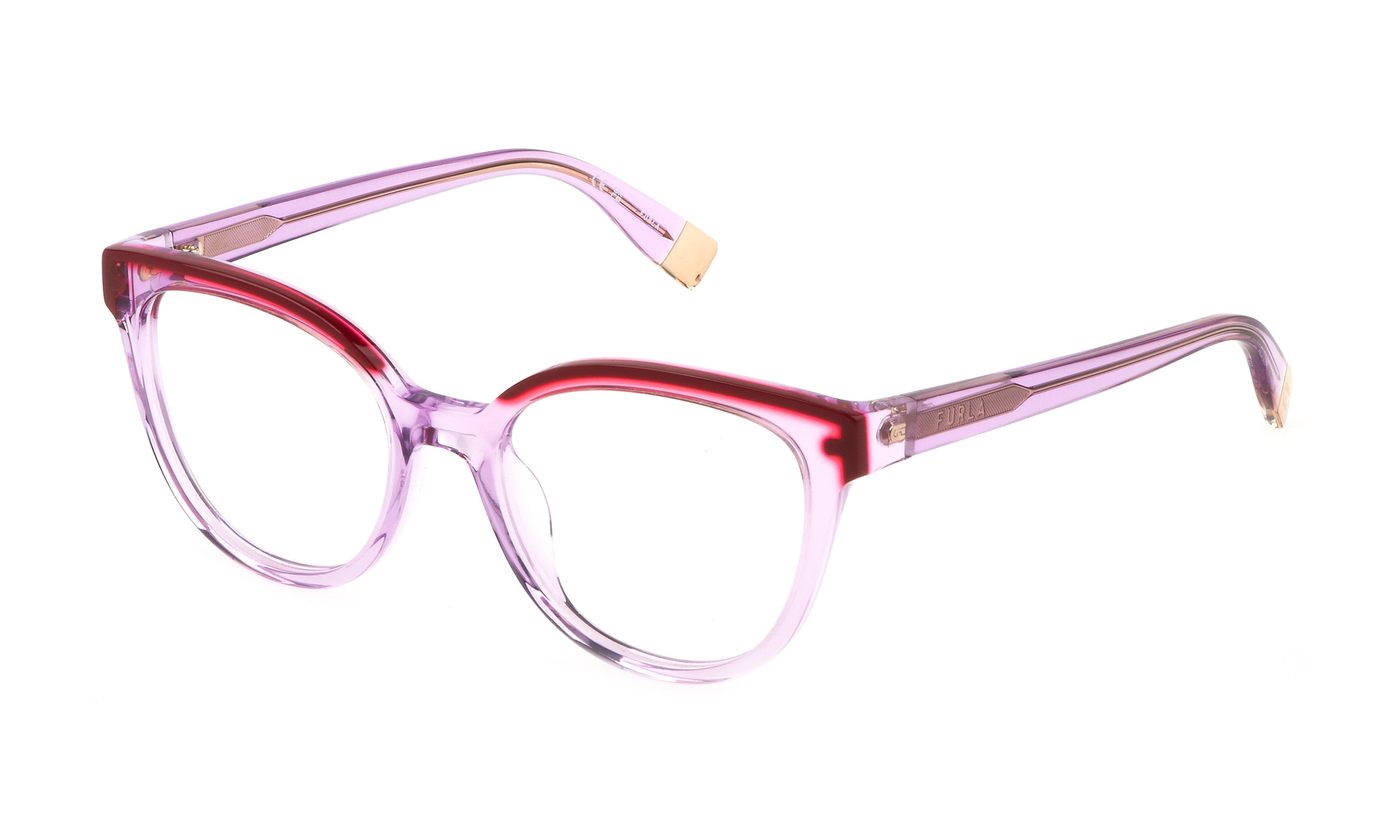 Furla VFU681-510P52