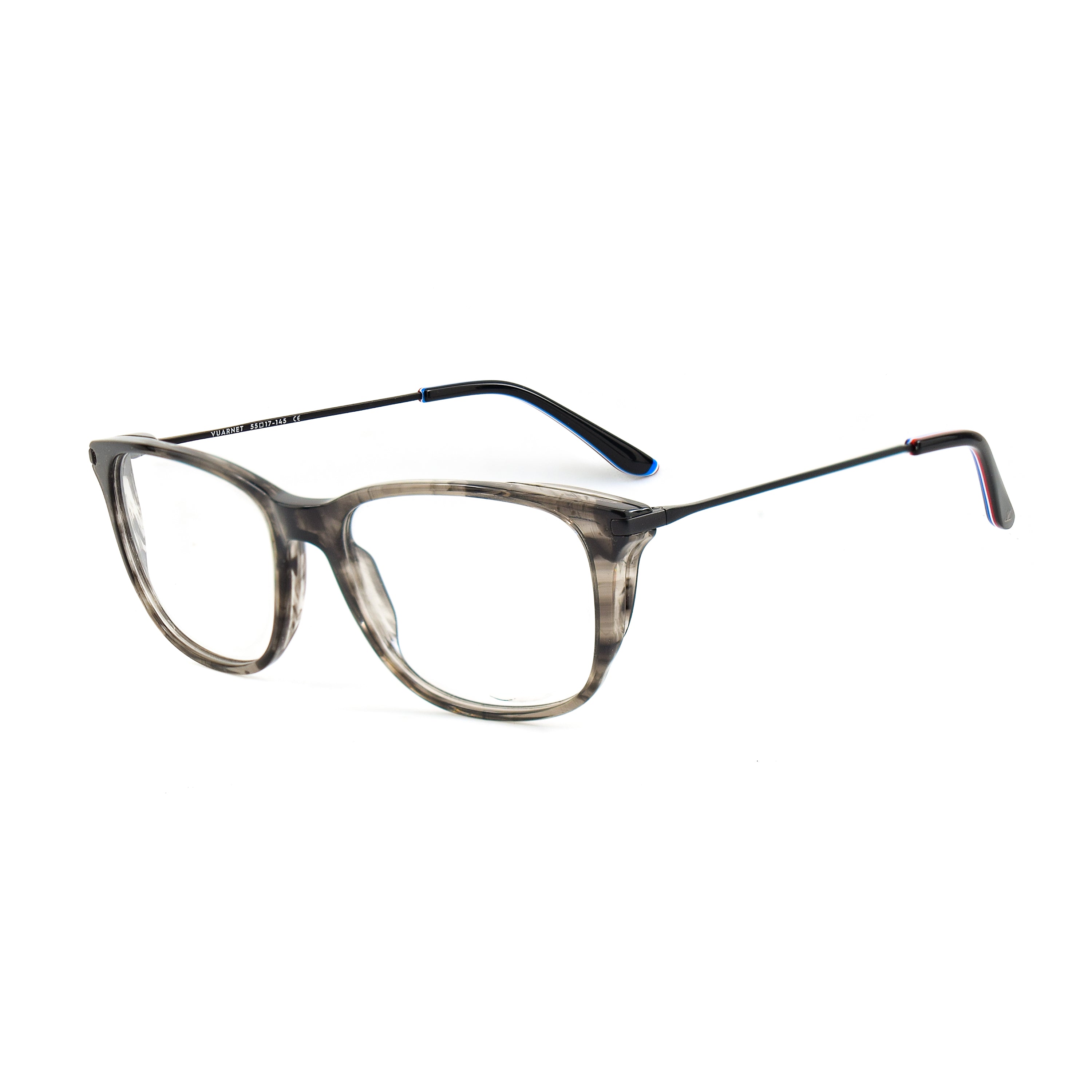 Vuarnet VL18010003