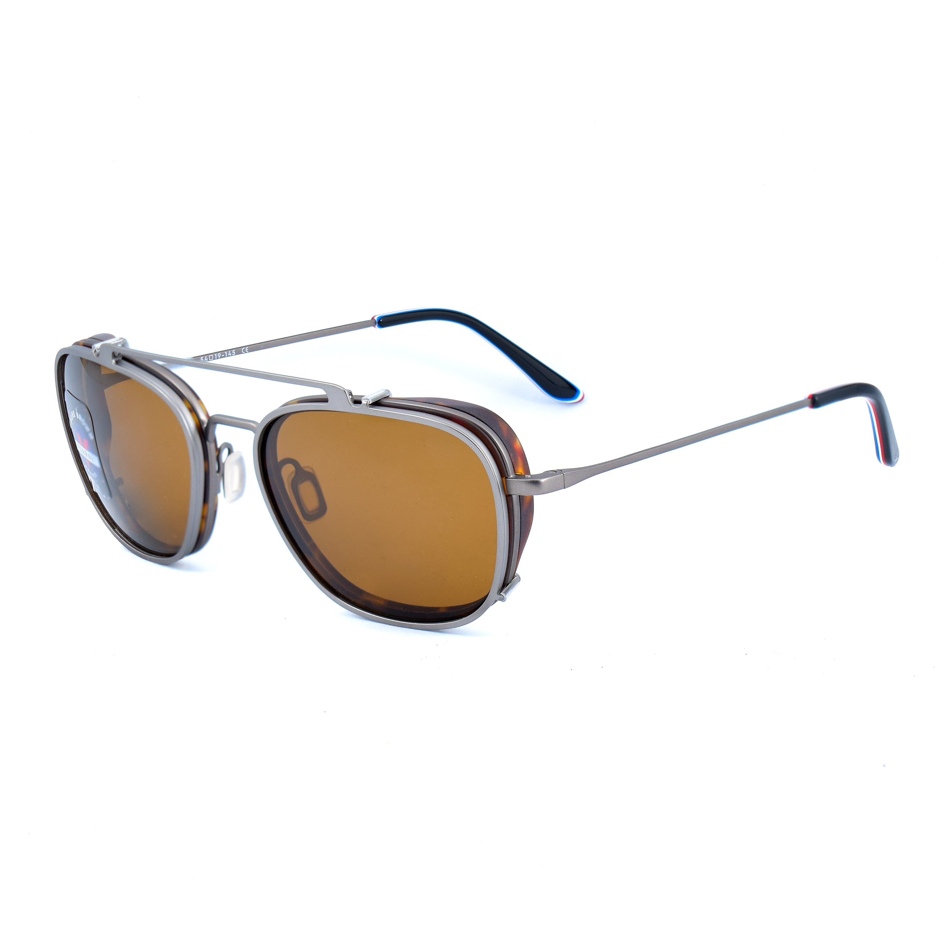 Vuarnet VL18040002SUN