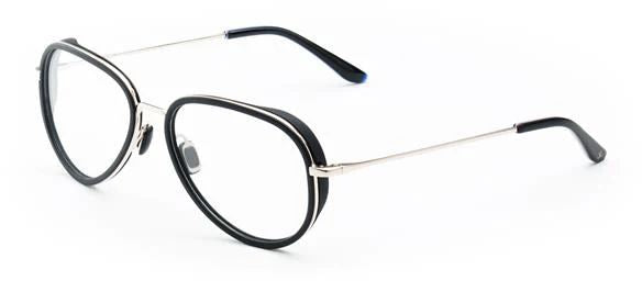 Vuarnet VL18050002