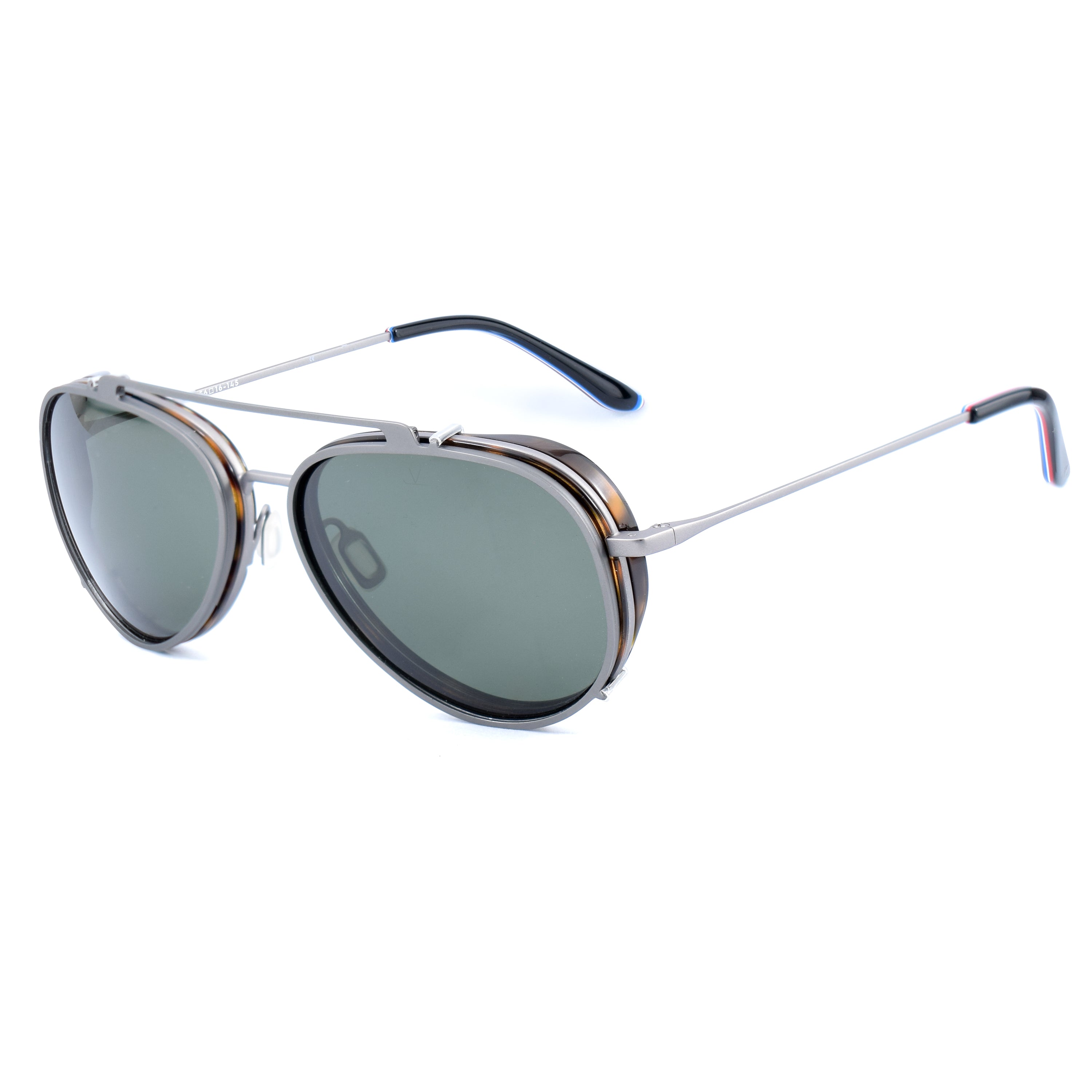 Vuarnet VL18050003SUN